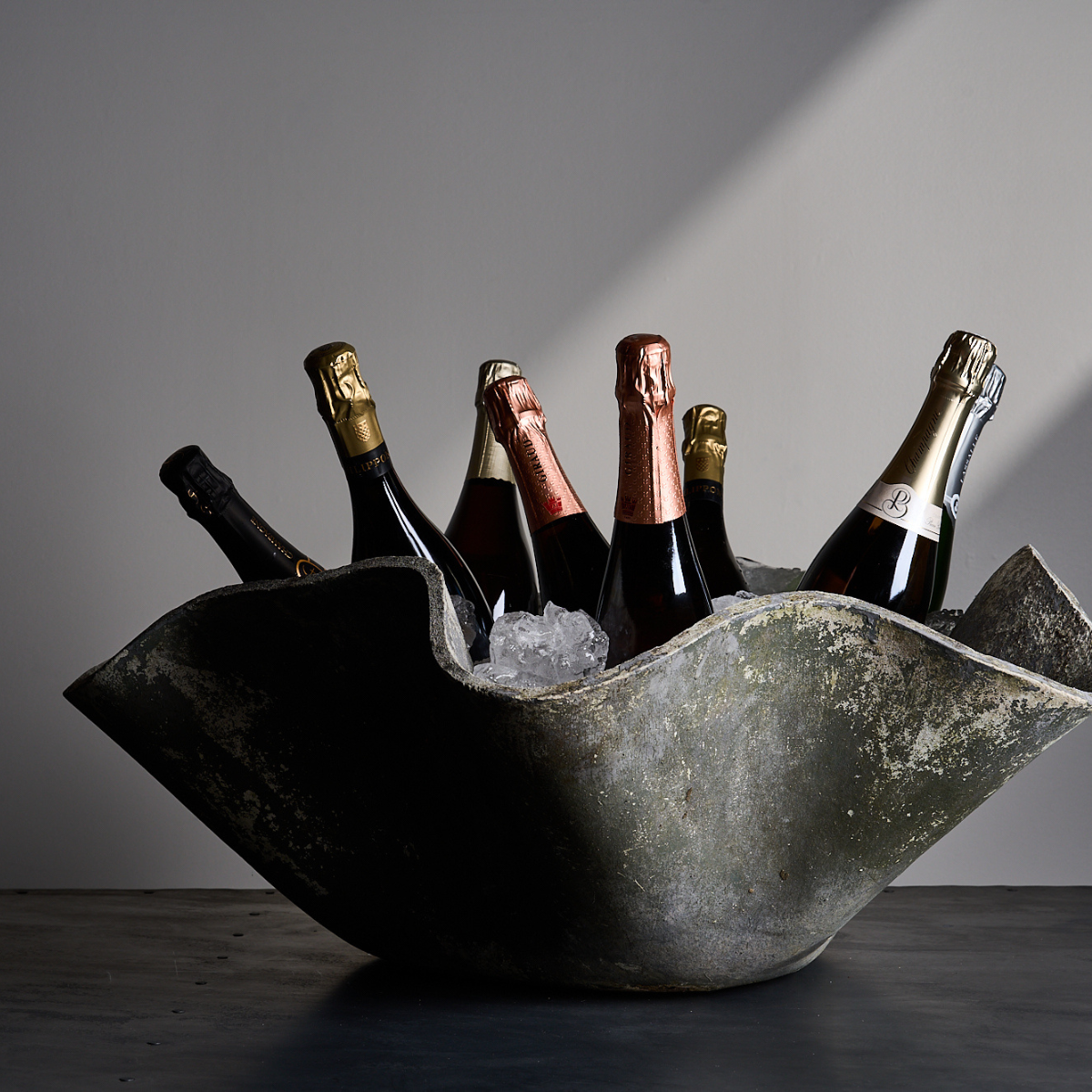 Wine & Temperature Matters: Why How You Serve Wine Makes All the Difference