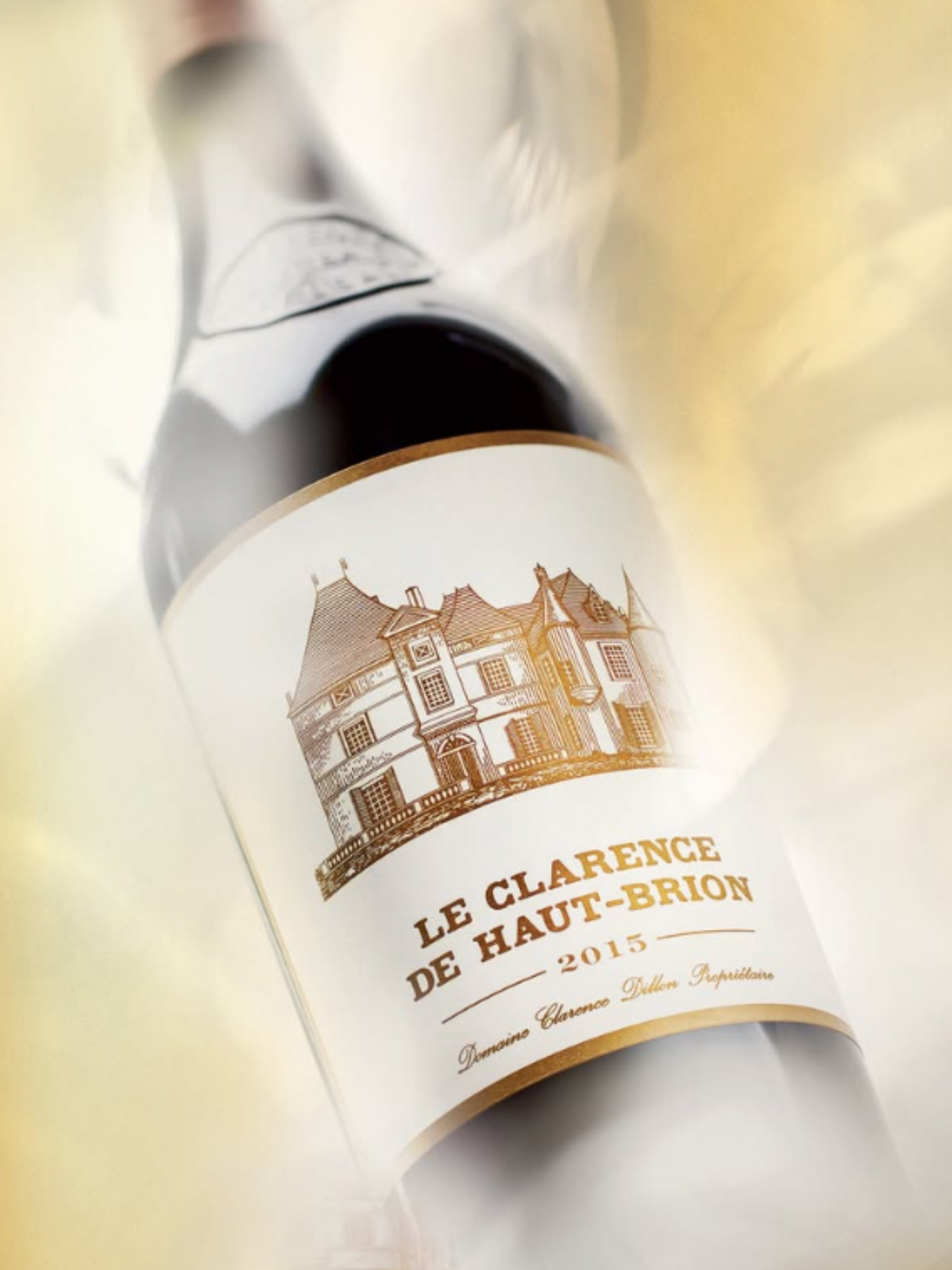 Château Haut-Brion