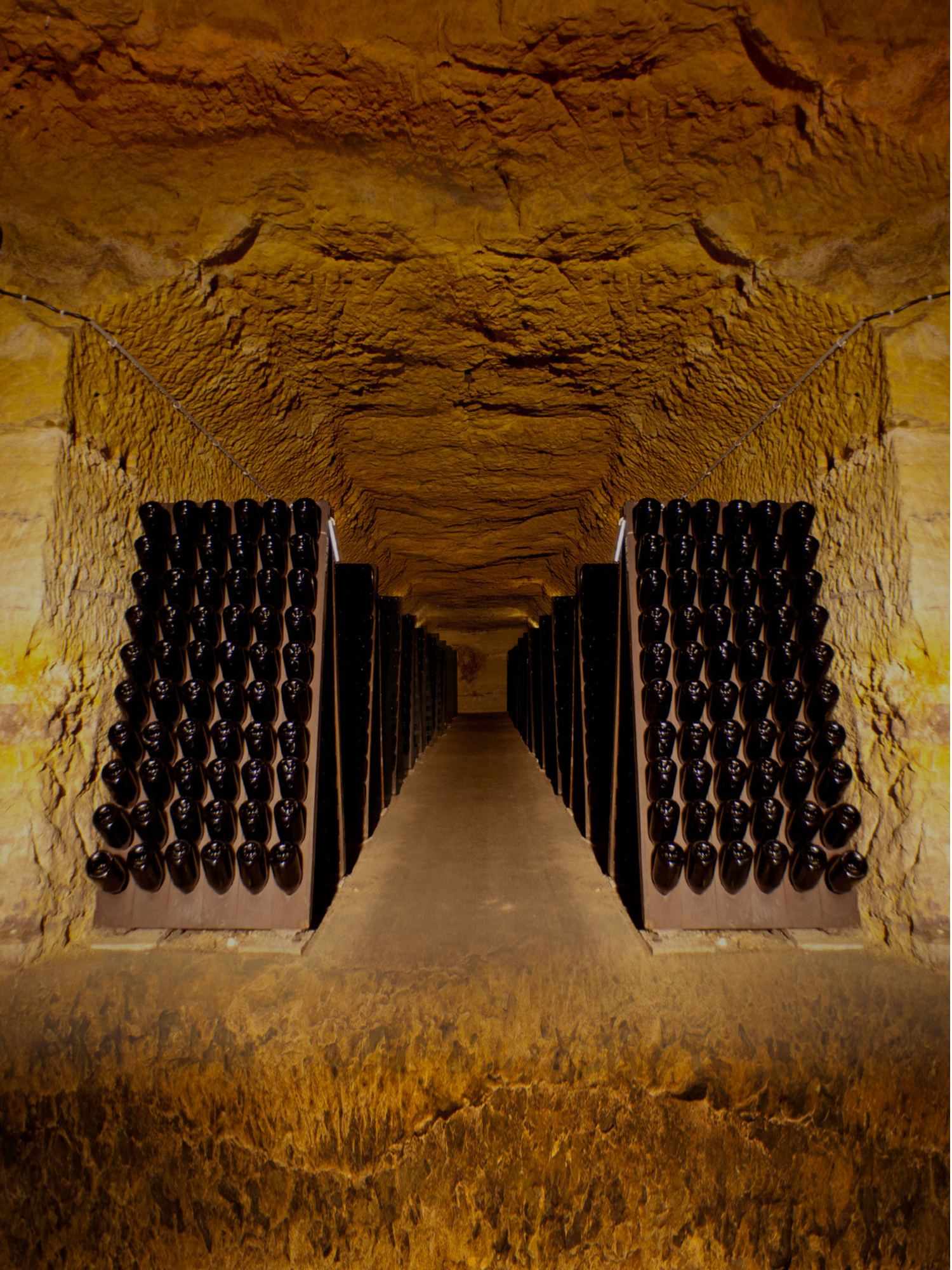 Domaine Huet