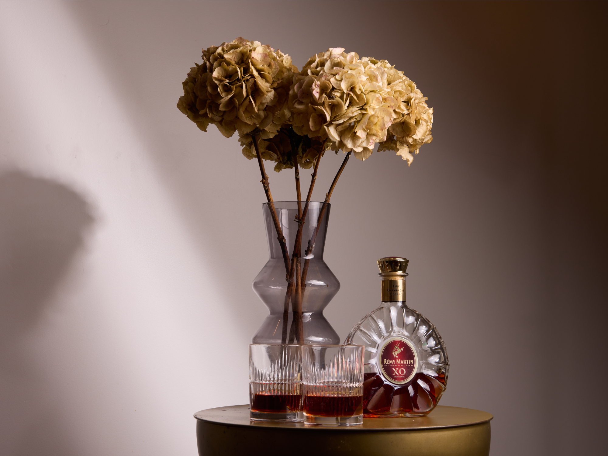Cognac