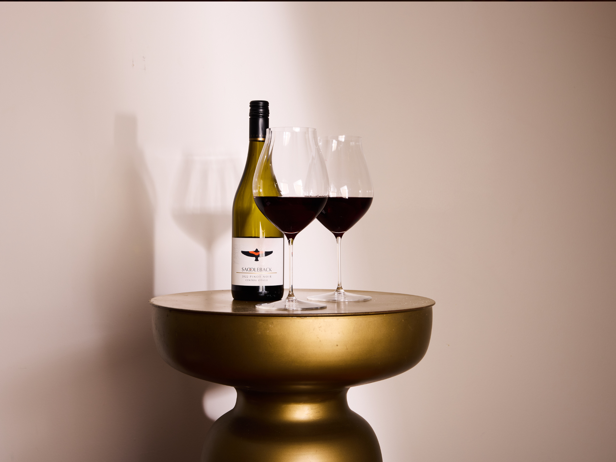 Pinot Noir