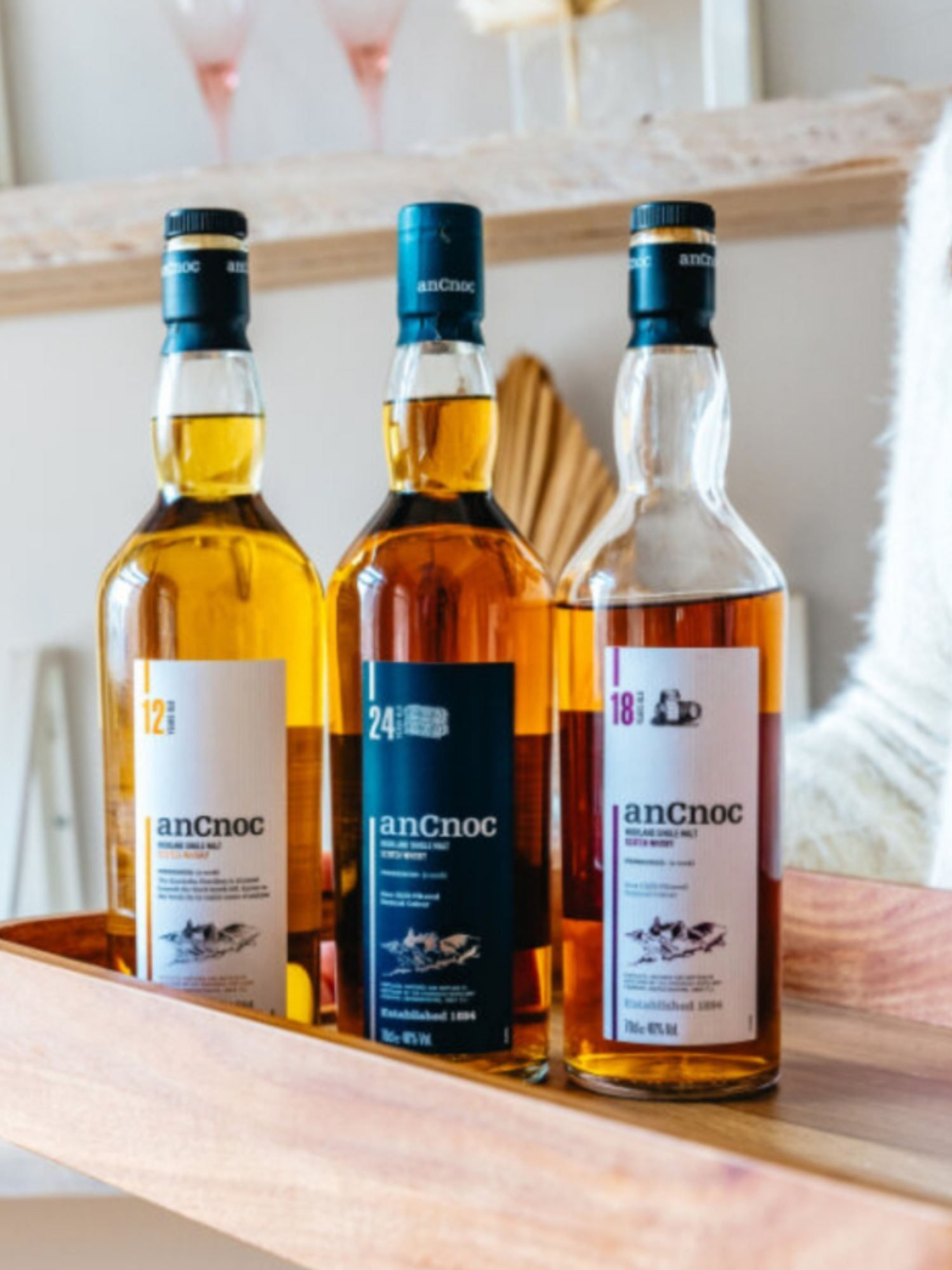 anCnoc