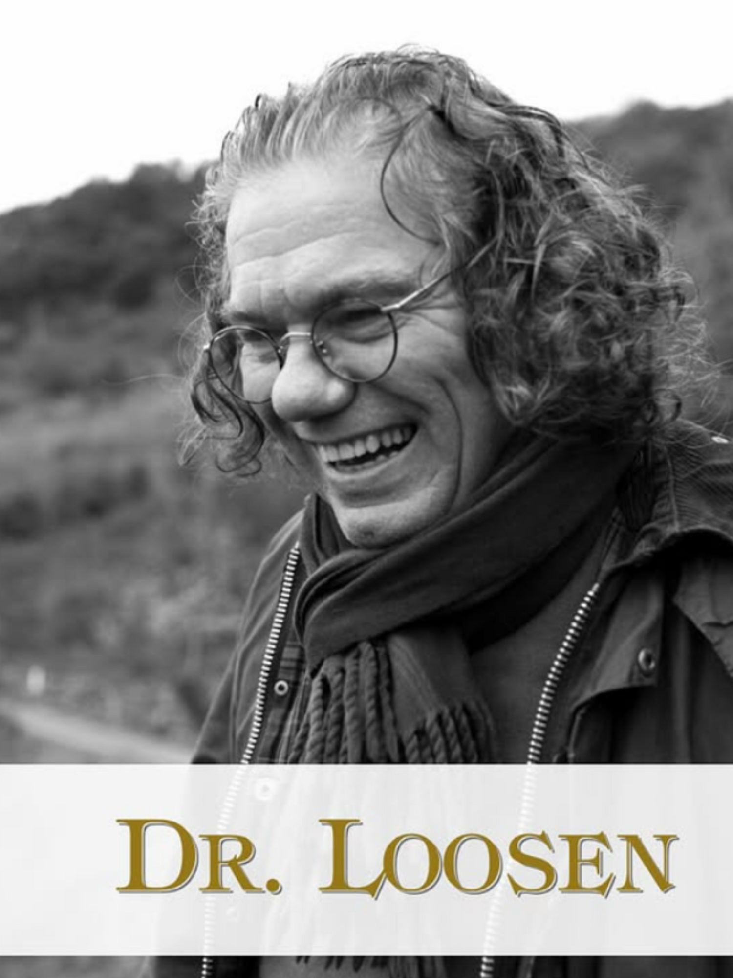 Dr. Loosen