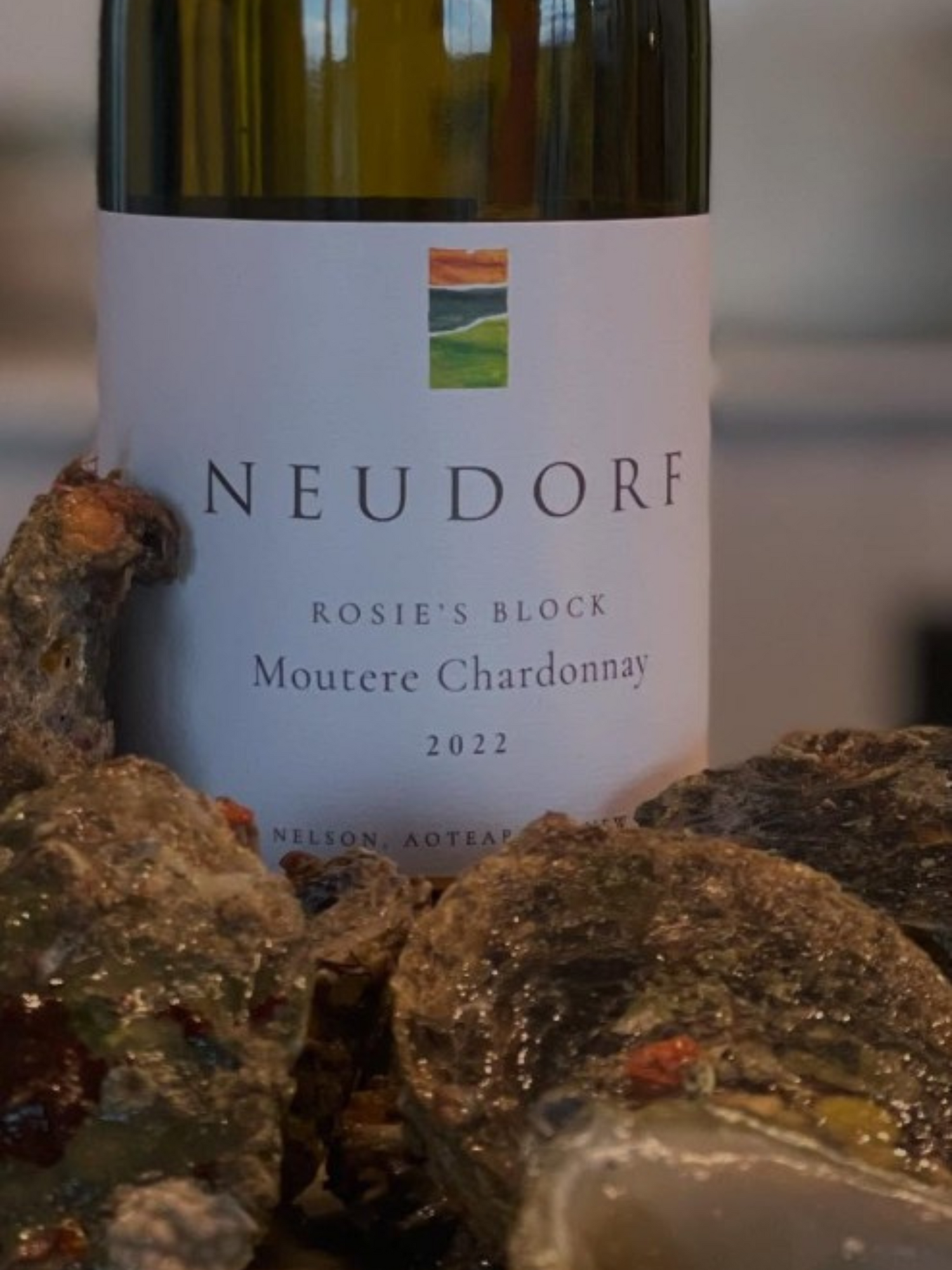 Neudorf