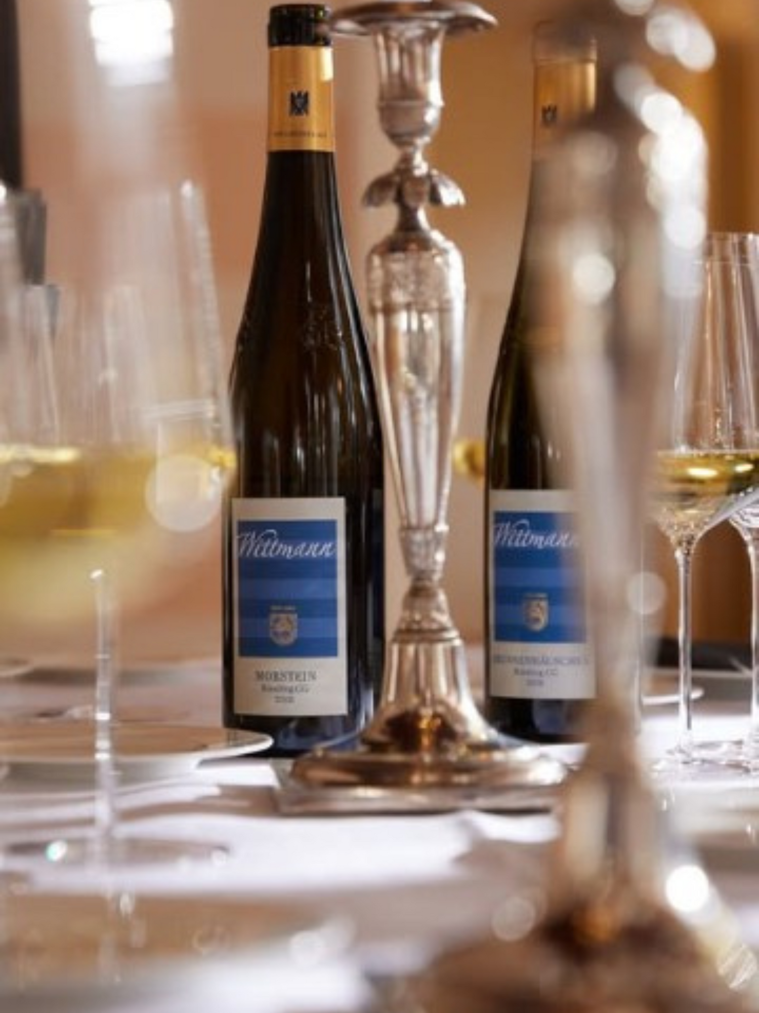 Weingut Wittmann