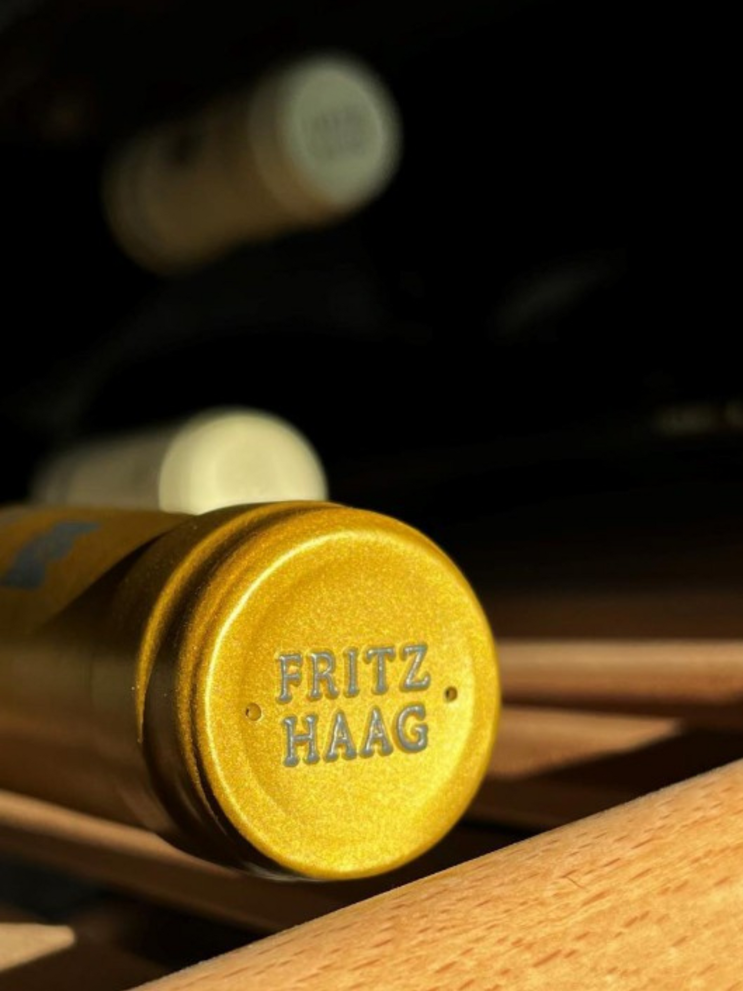 Fritz Haag
