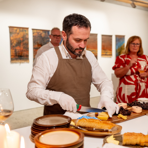 Normanby Fine Wines and Spirits opens in Wellington