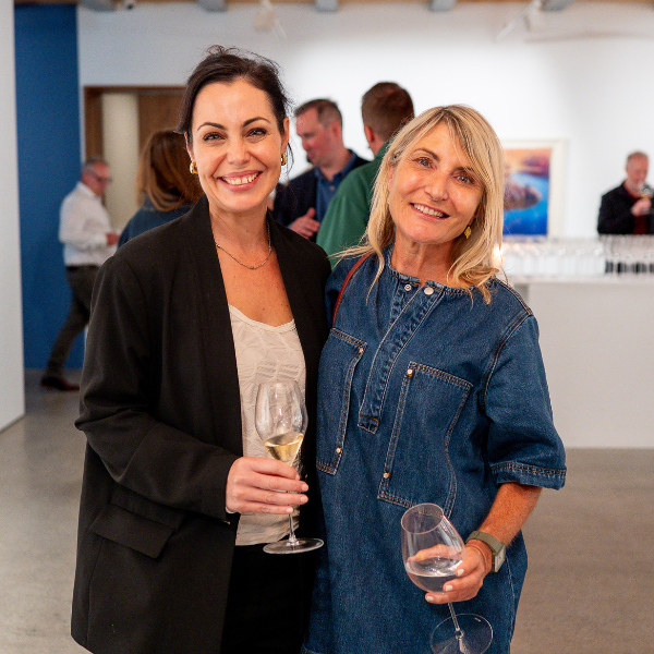 Normanby Fine Wines and Spirits opens in Wellington