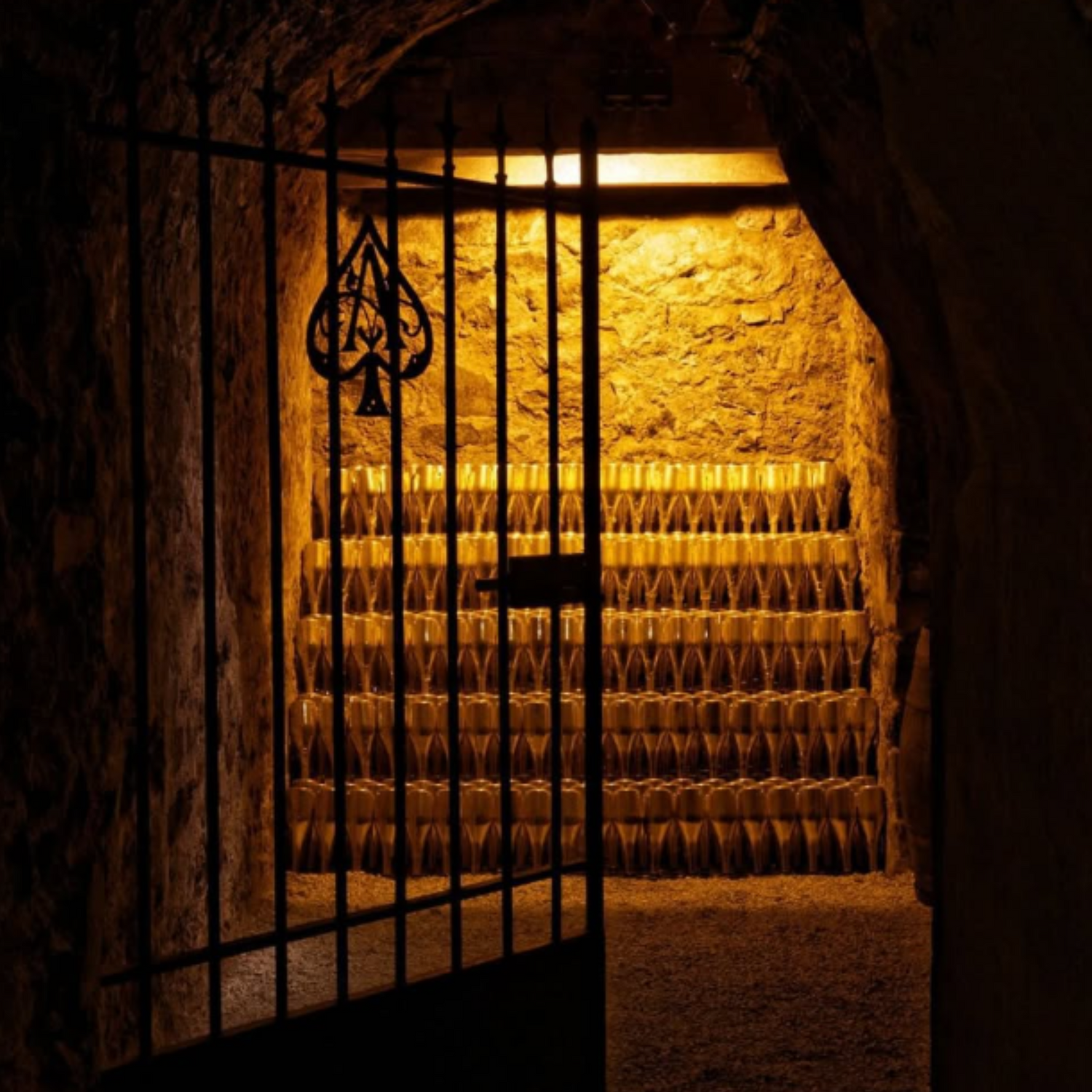 Normanby Fine Wines