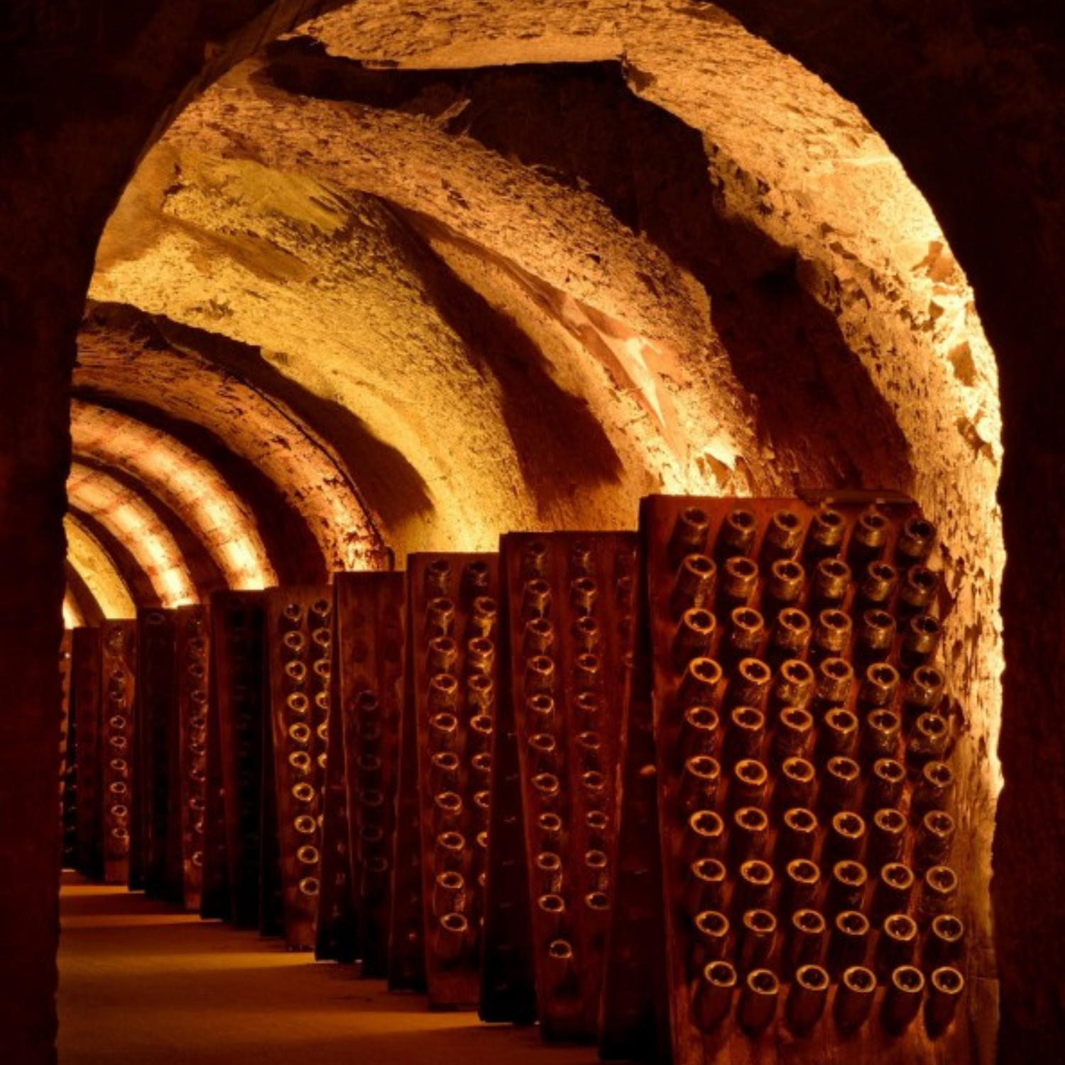 Normanby Fine Wines