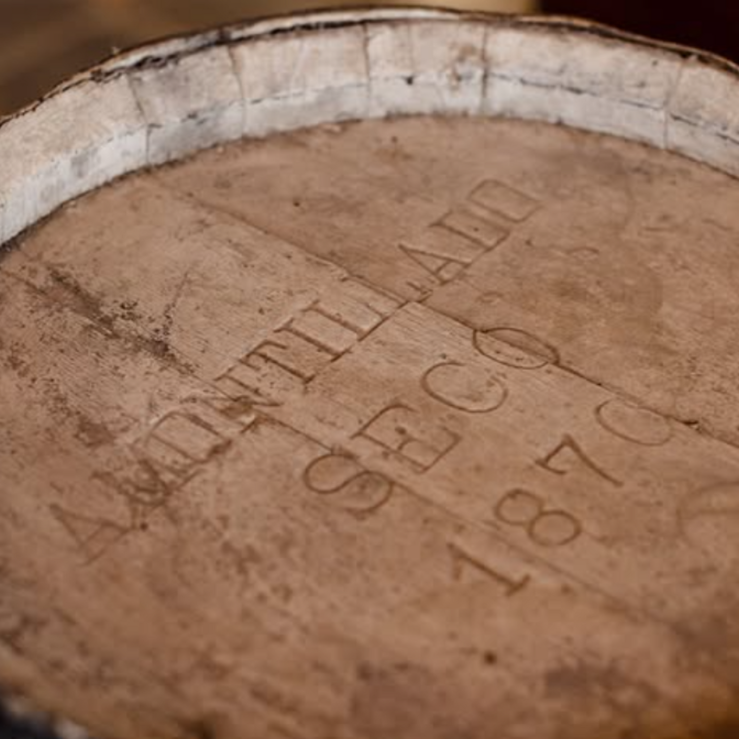 Normanby Fine Wines