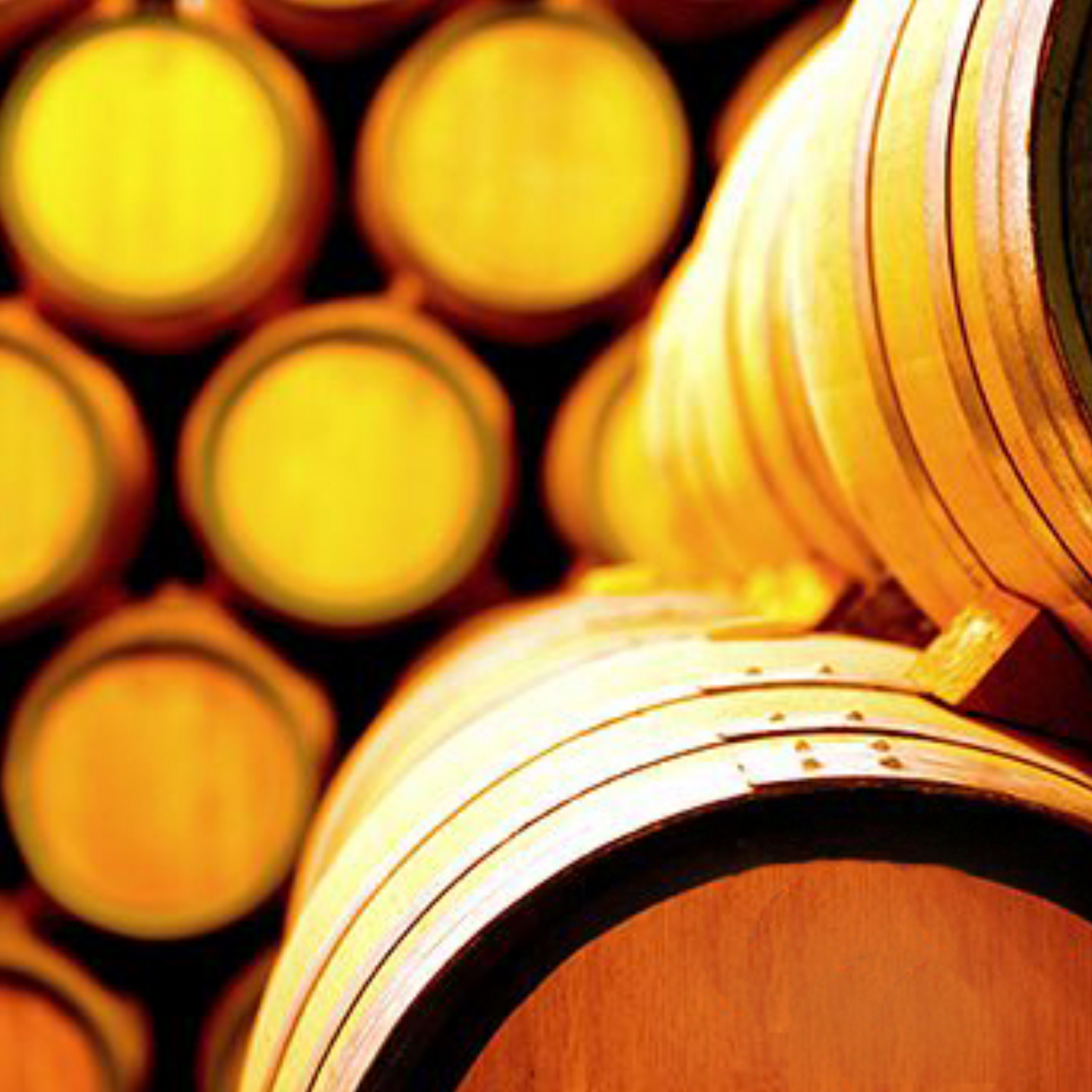 Normanby Fine Wines