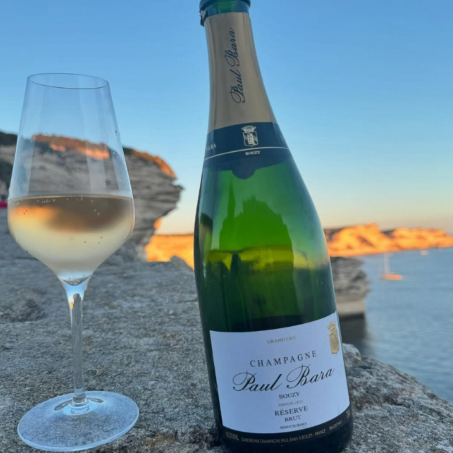 Normanby Fine Wines