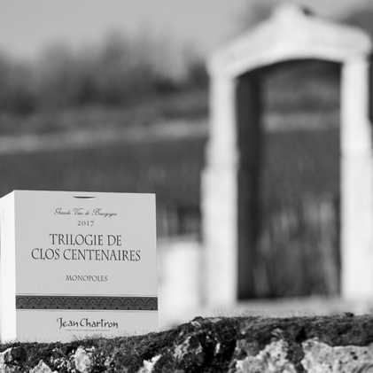Normanby Fine Wines