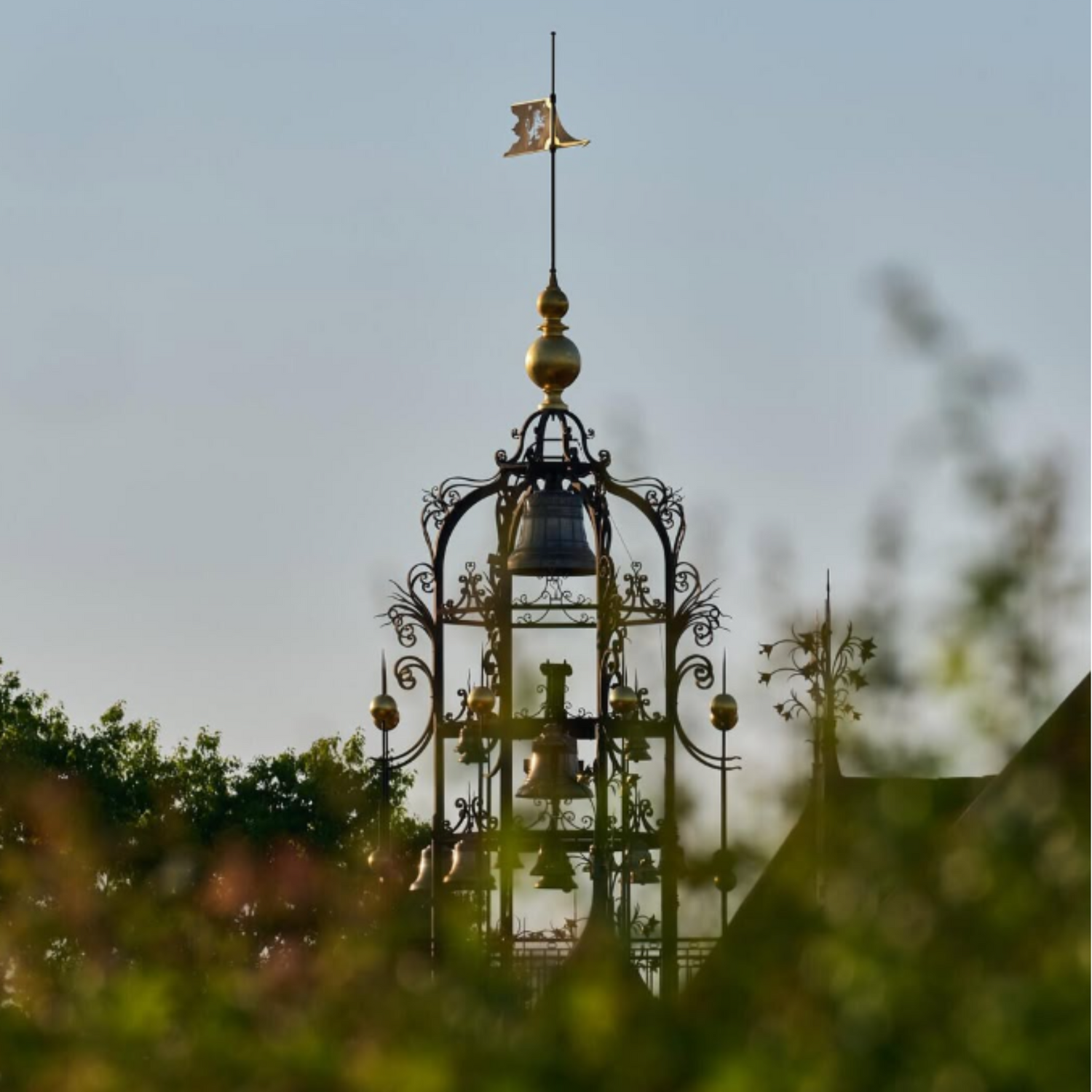 Normanby Fine Wines
