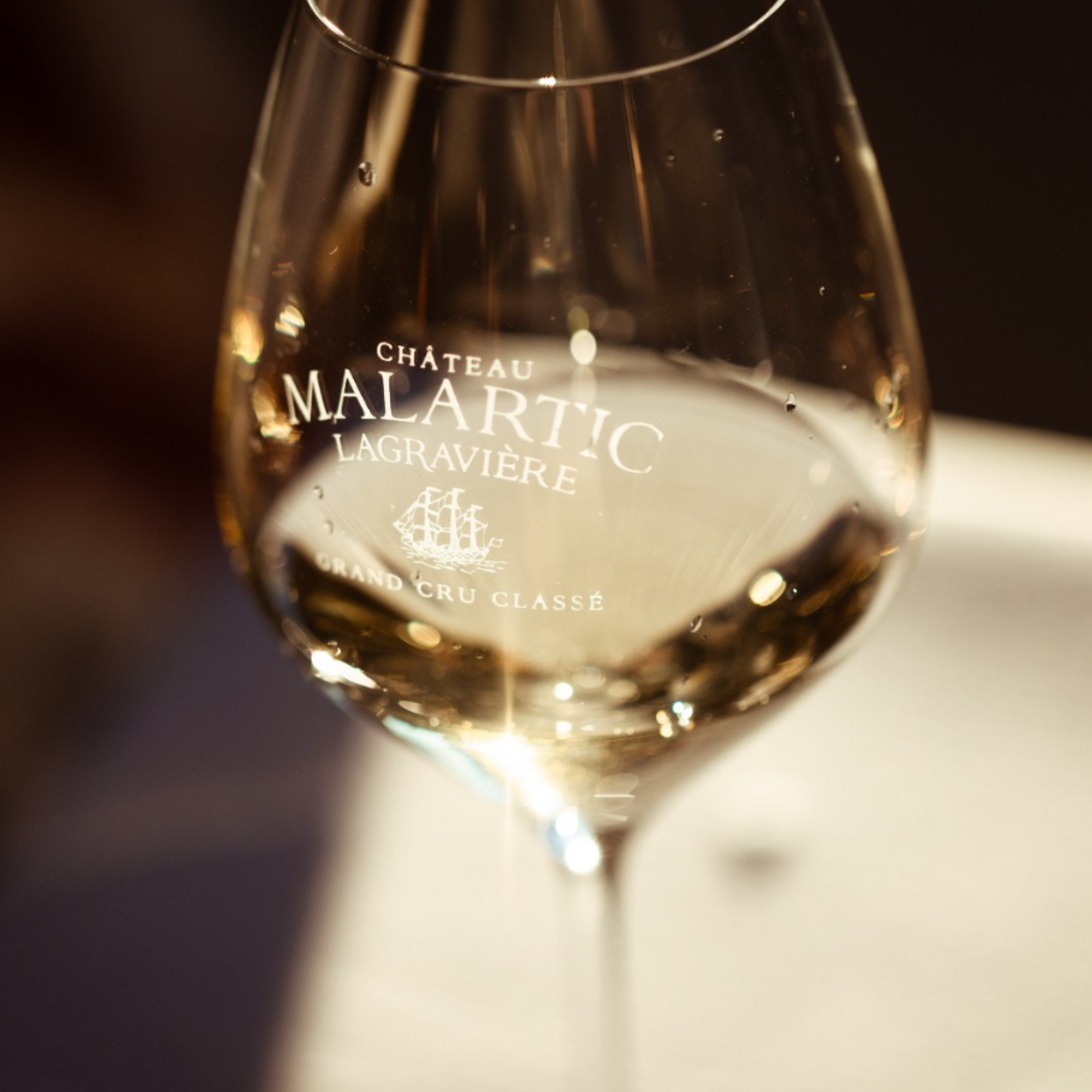 Normanby Fine Wines