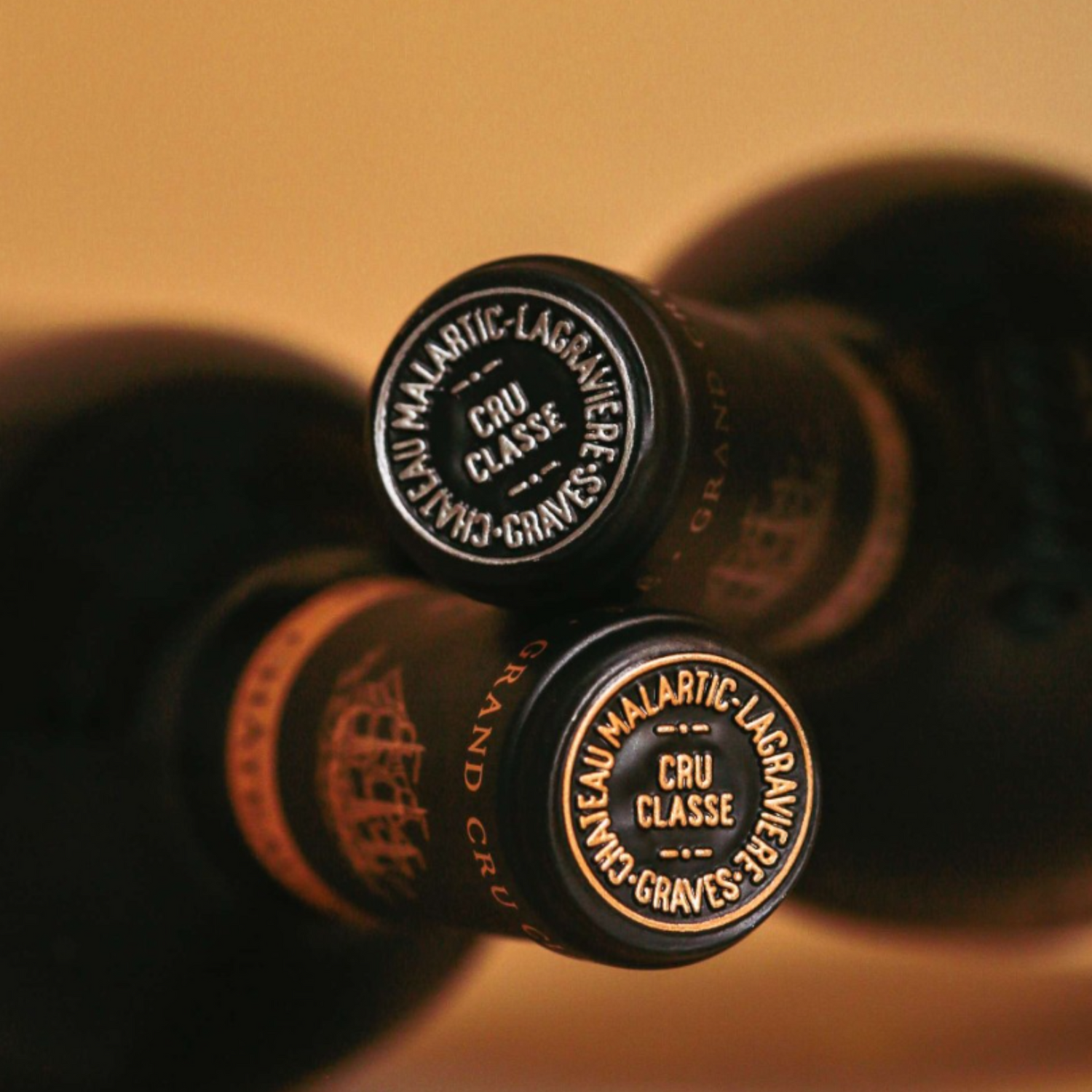 Normanby Fine Wines