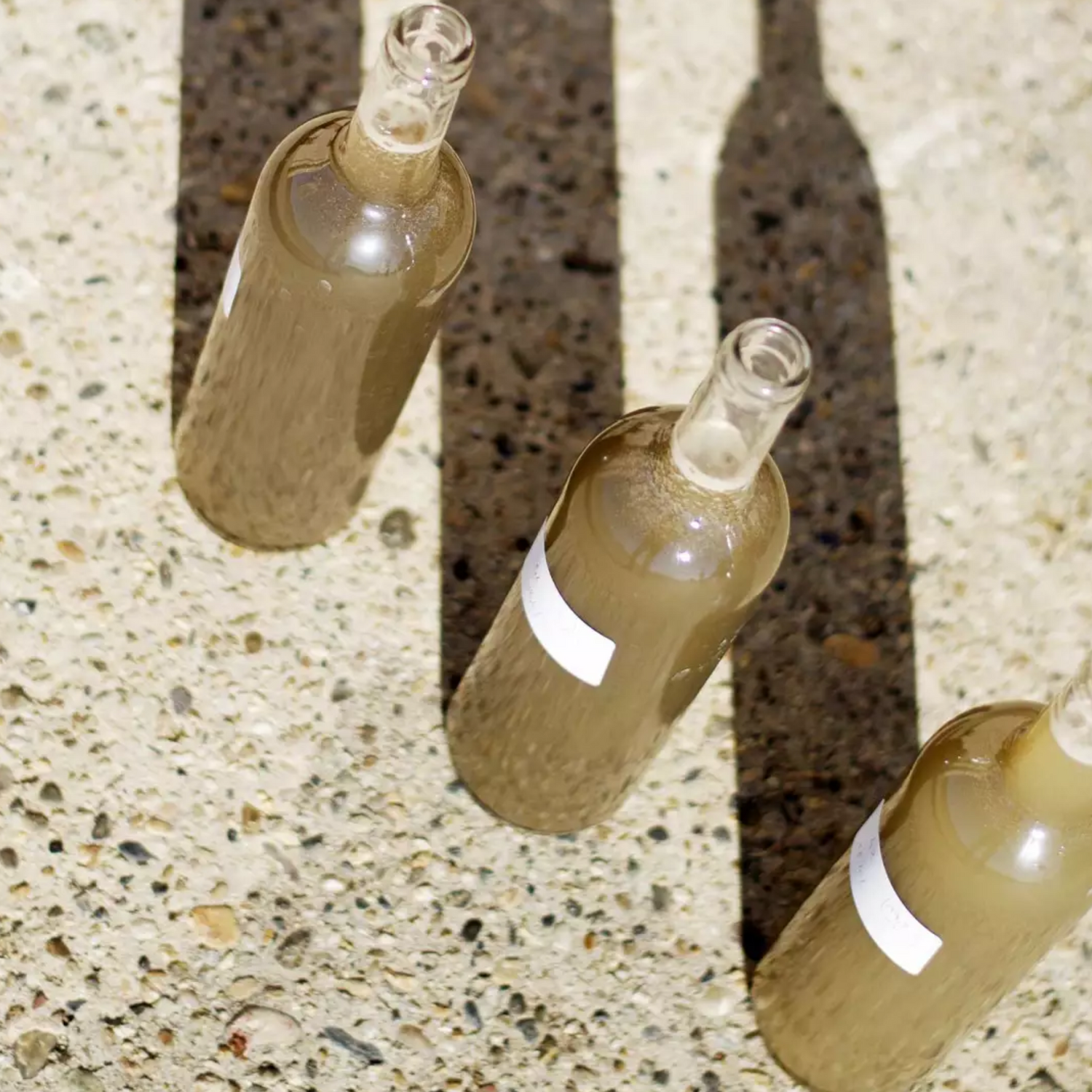 Normanby Fine Wines