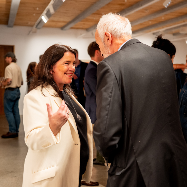Normanby Fine Wines and Spirits opens in Wellington