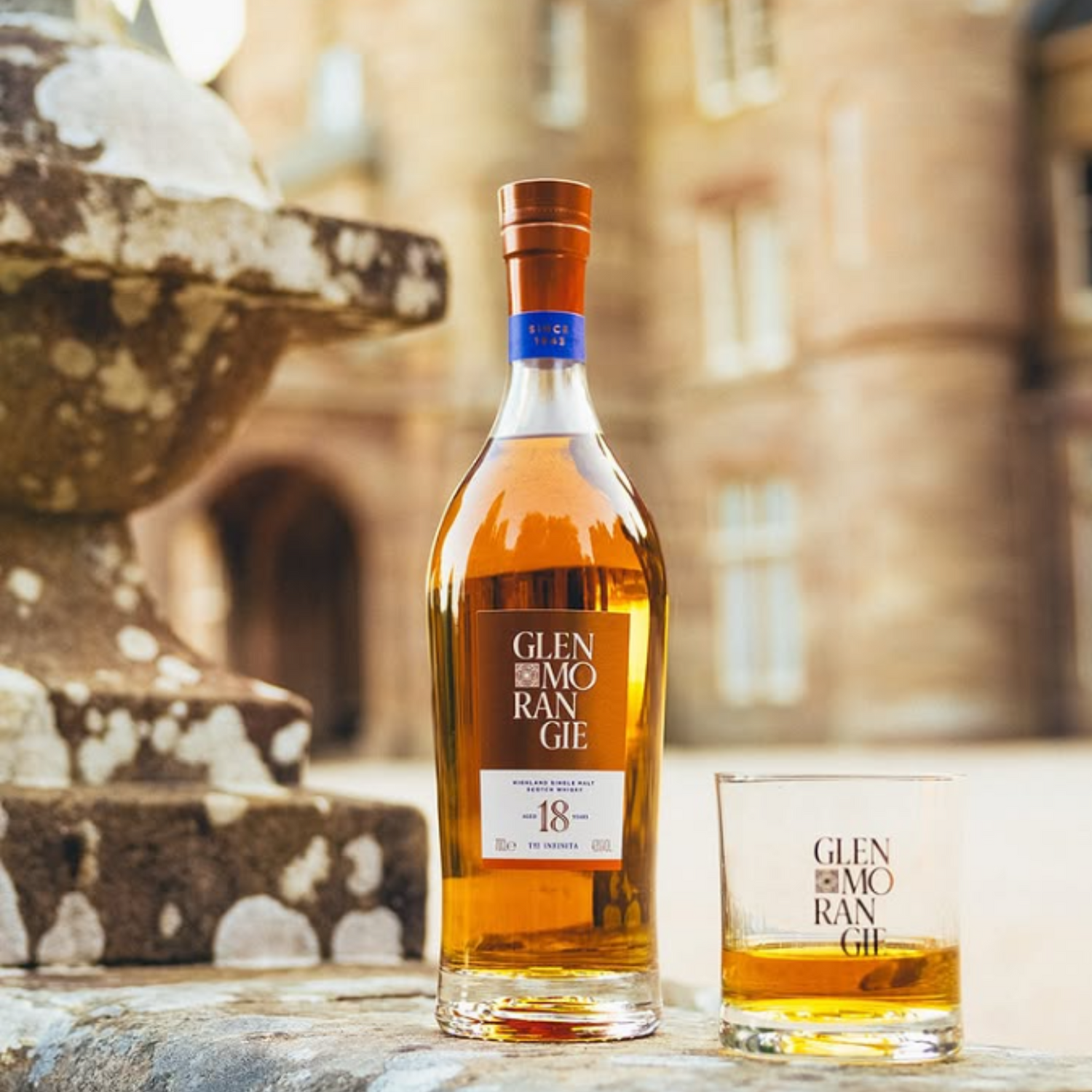 Normanby Fine Wines