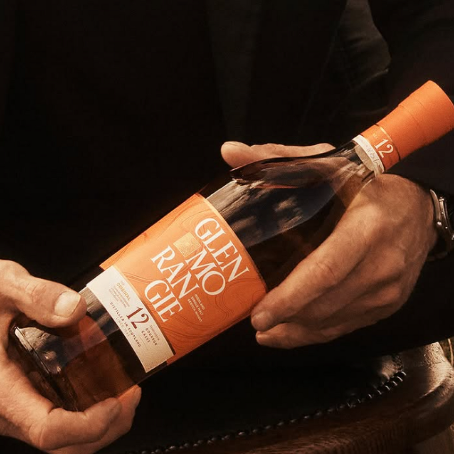 Normanby Fine Wines