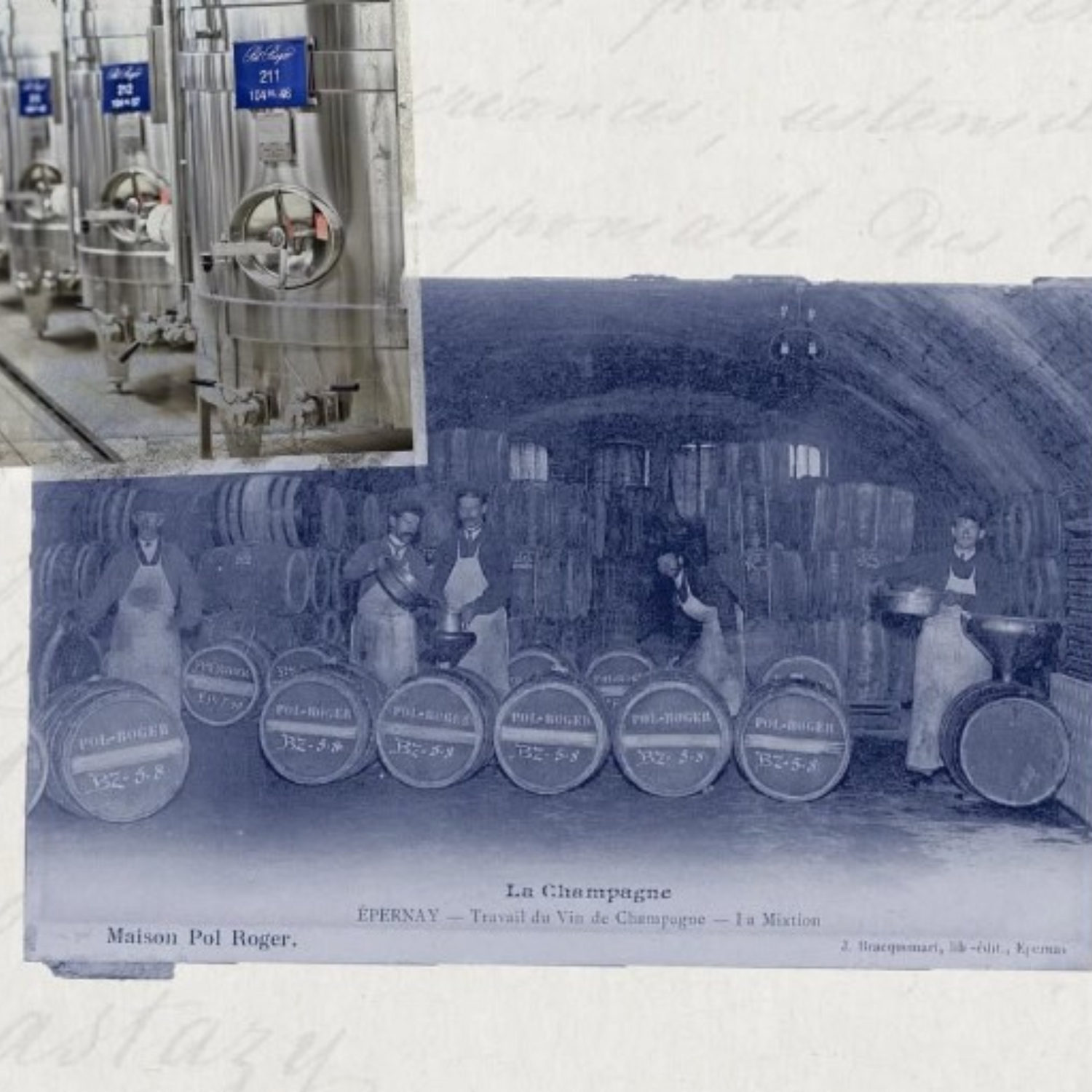 Normanby Fine Wines