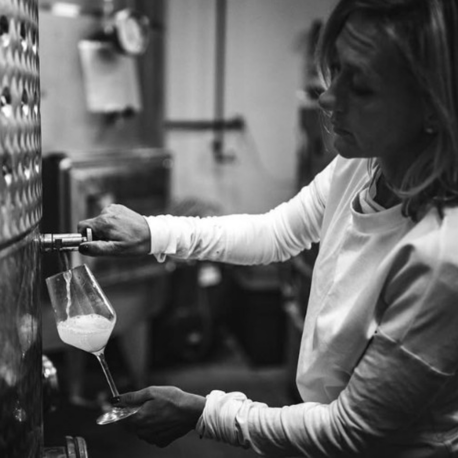 Normanby Fine Wines