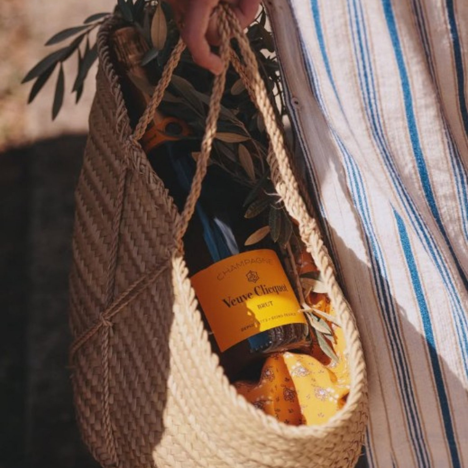 Normanby Fine Wines
