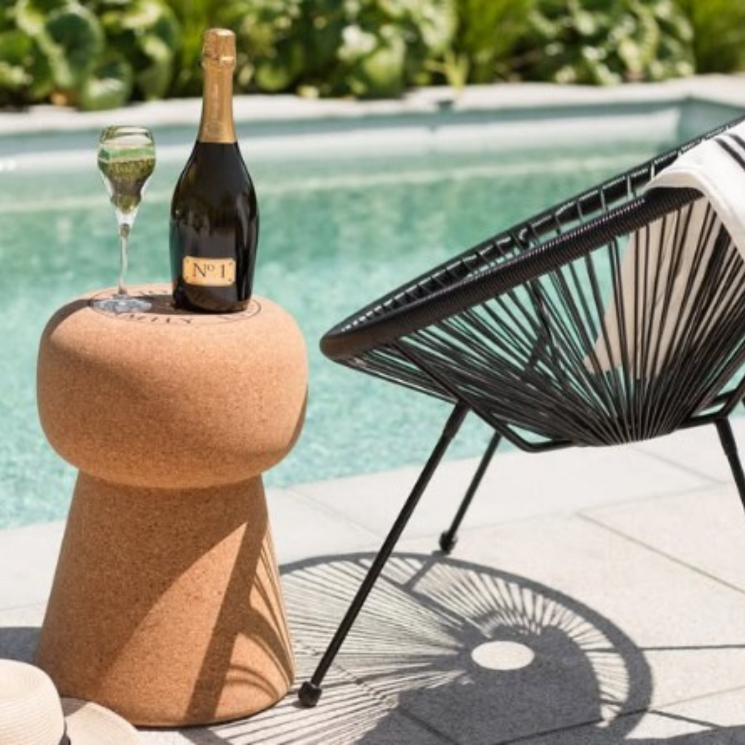 Normanby Fine Wines