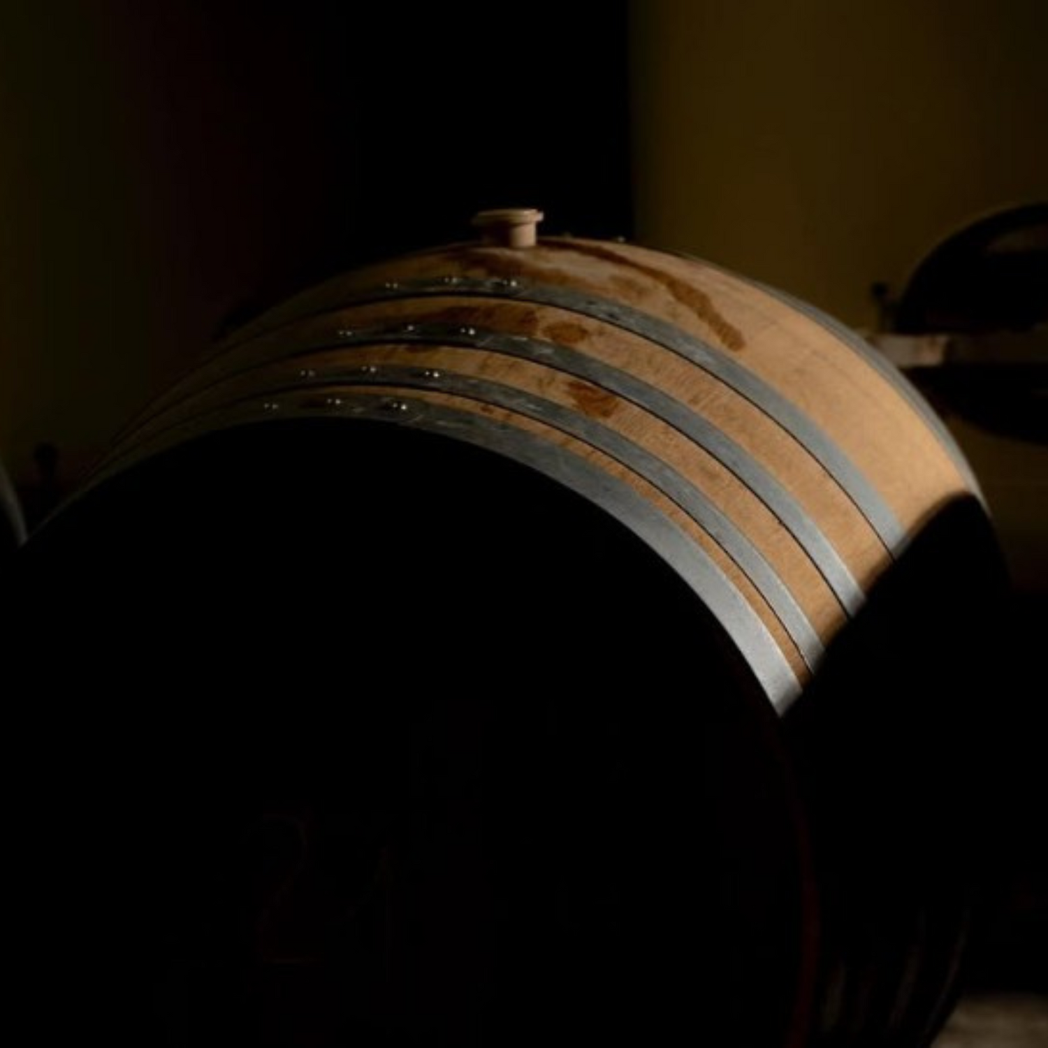 Normanby Fine Wines