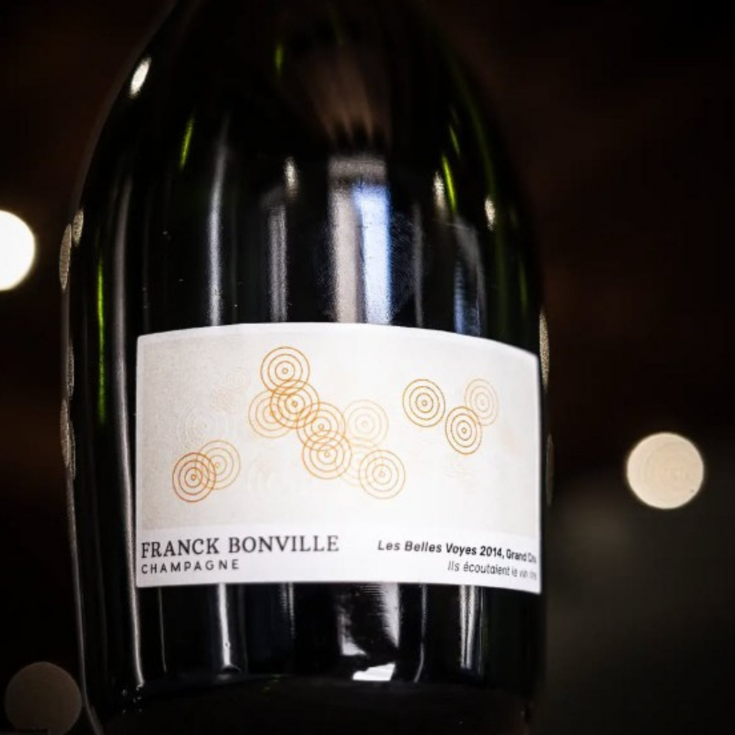 Normanby Fine Wines