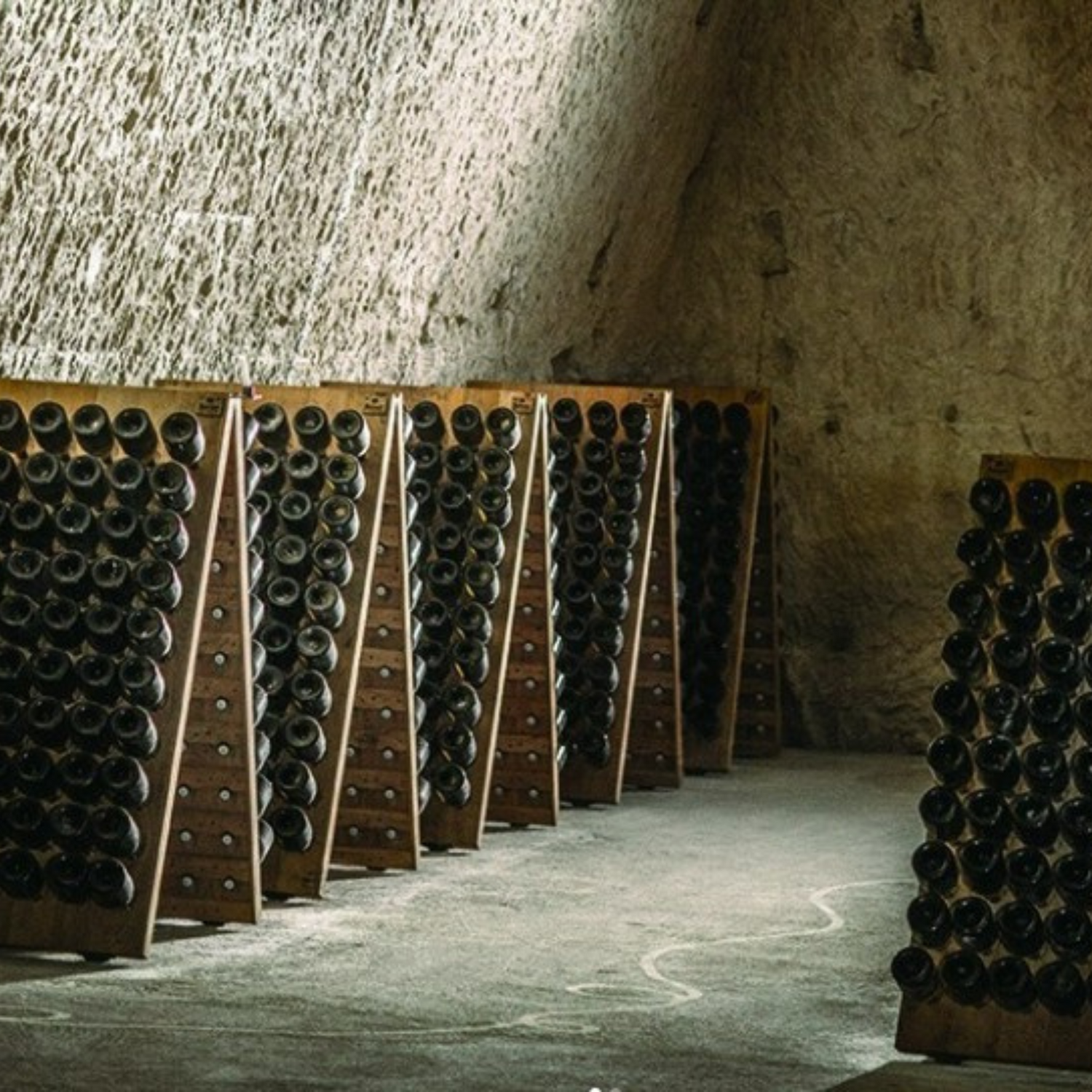 Normanby Fine Wines