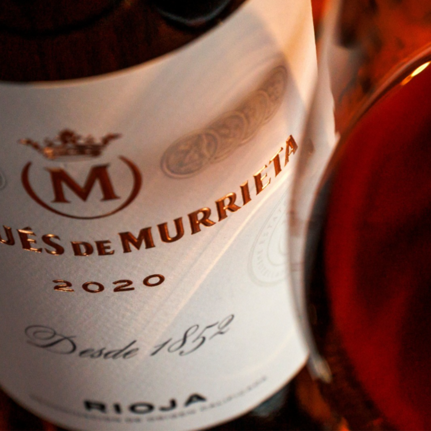 Normanby Fine Wines