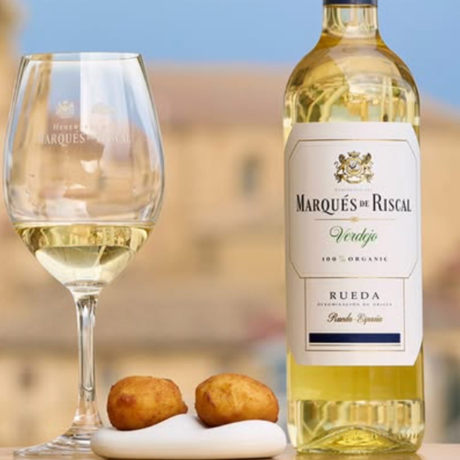 Normanby Fine Wines