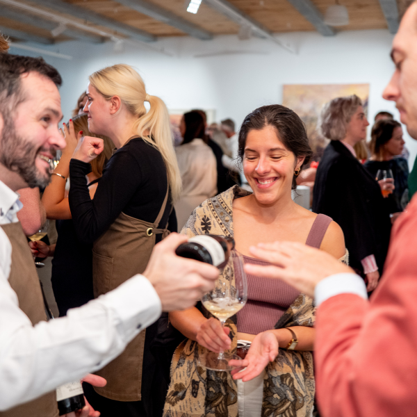 Normanby Fine Wines and Spirits opens in Wellington
