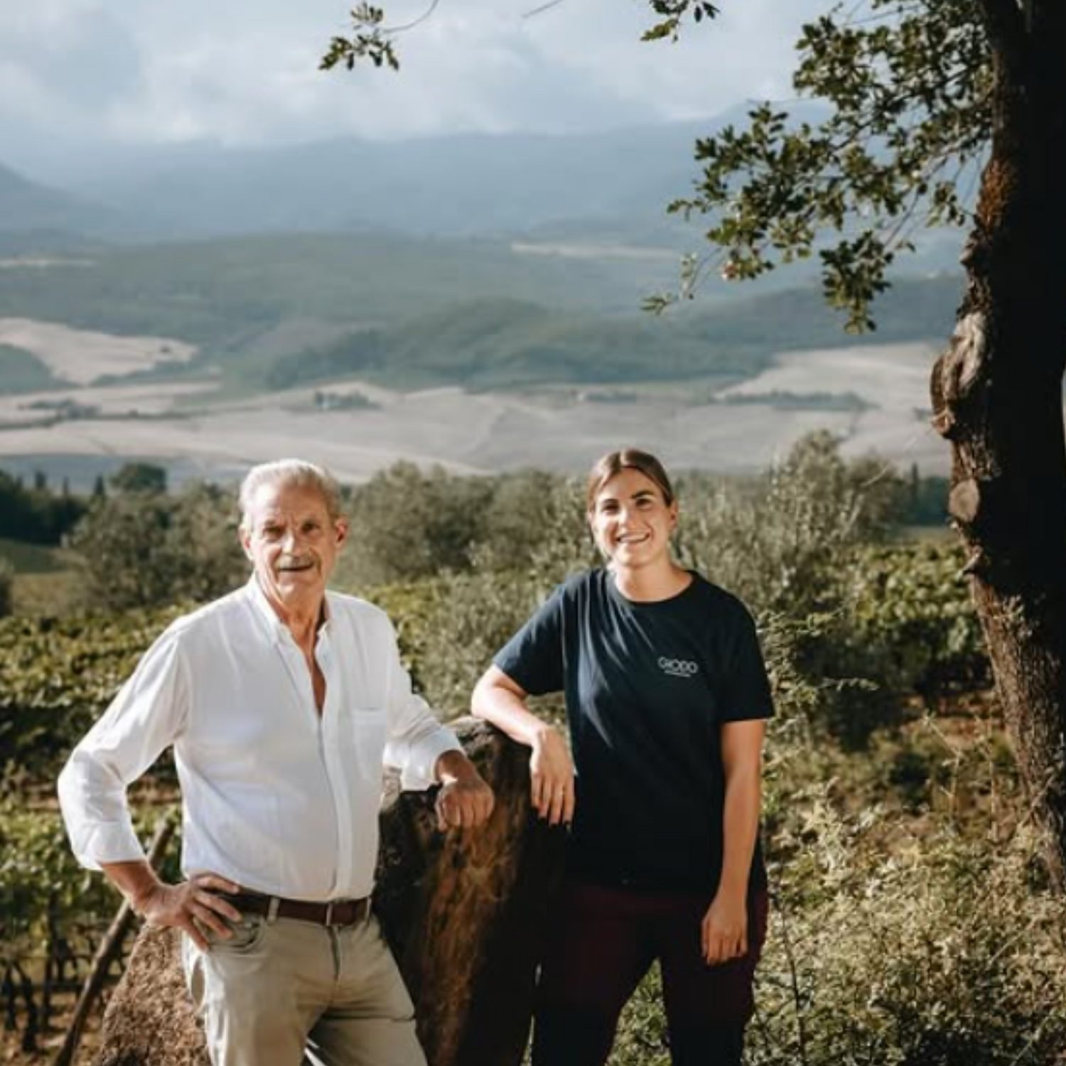 Normanby Fine Wines