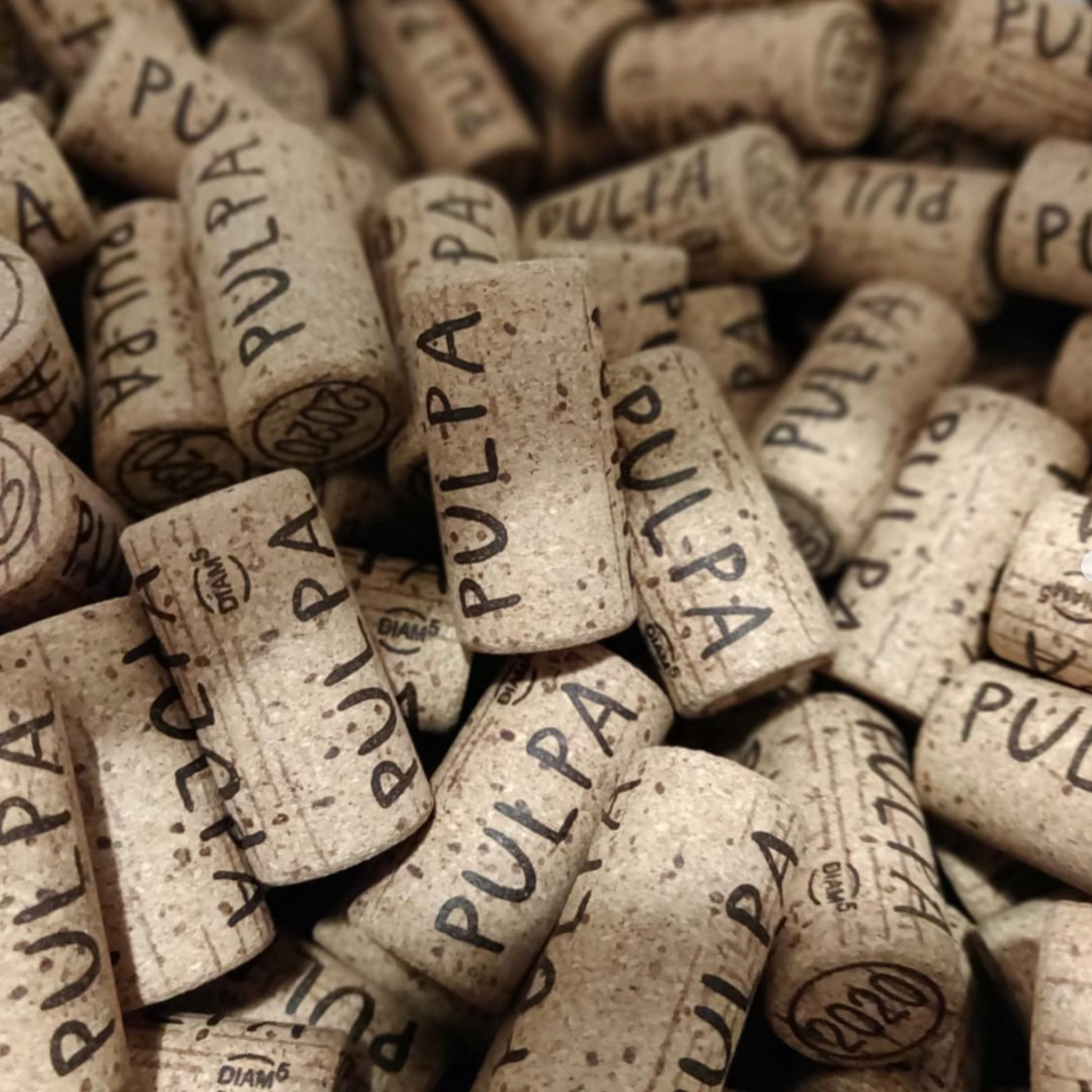 Normanby Fine Wines