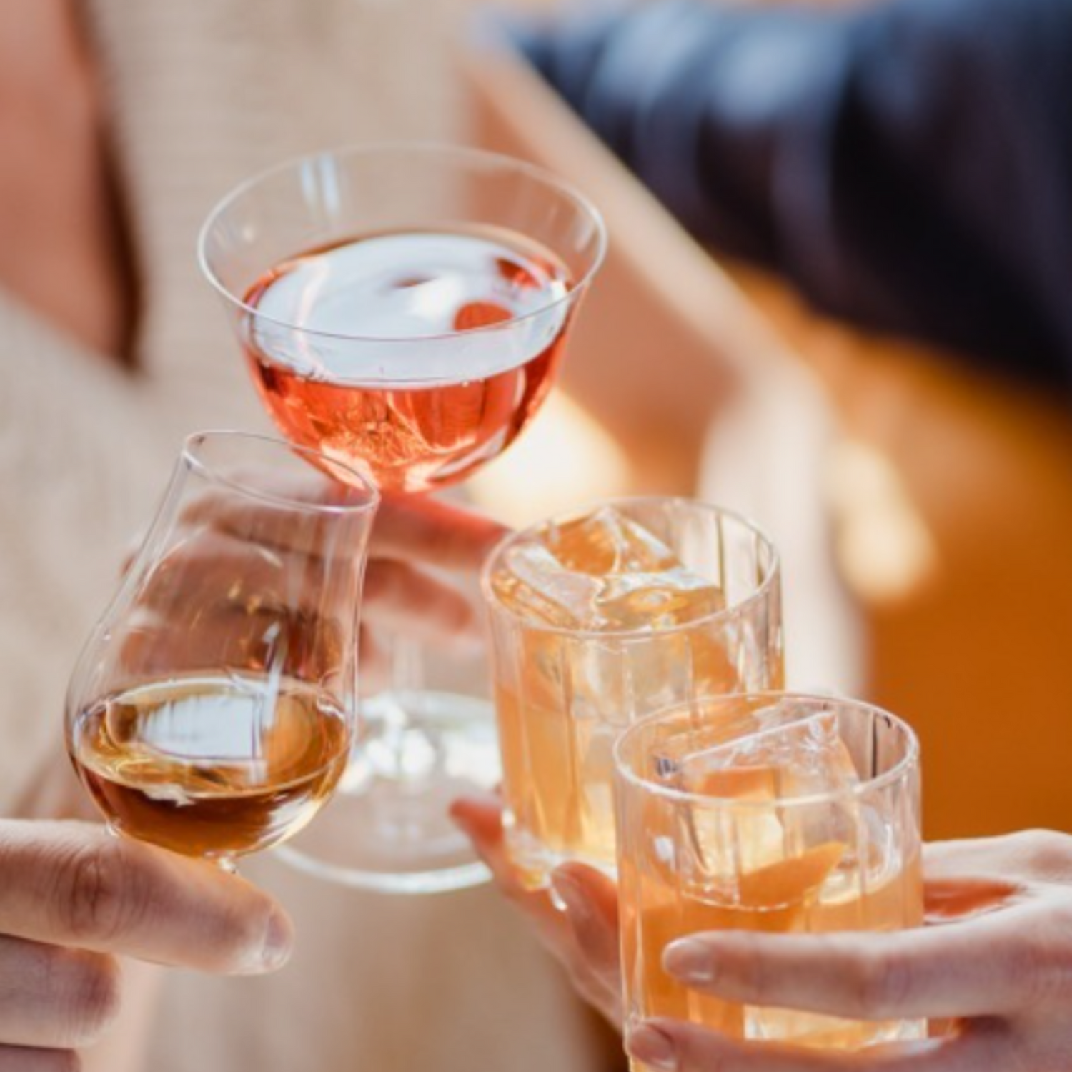 Normanby Fine Wines