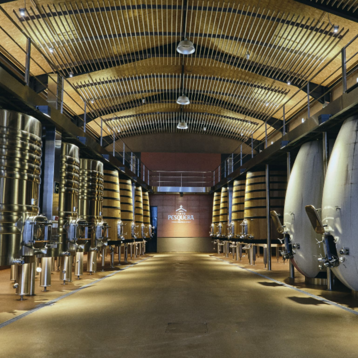 Normanby Fine Wines