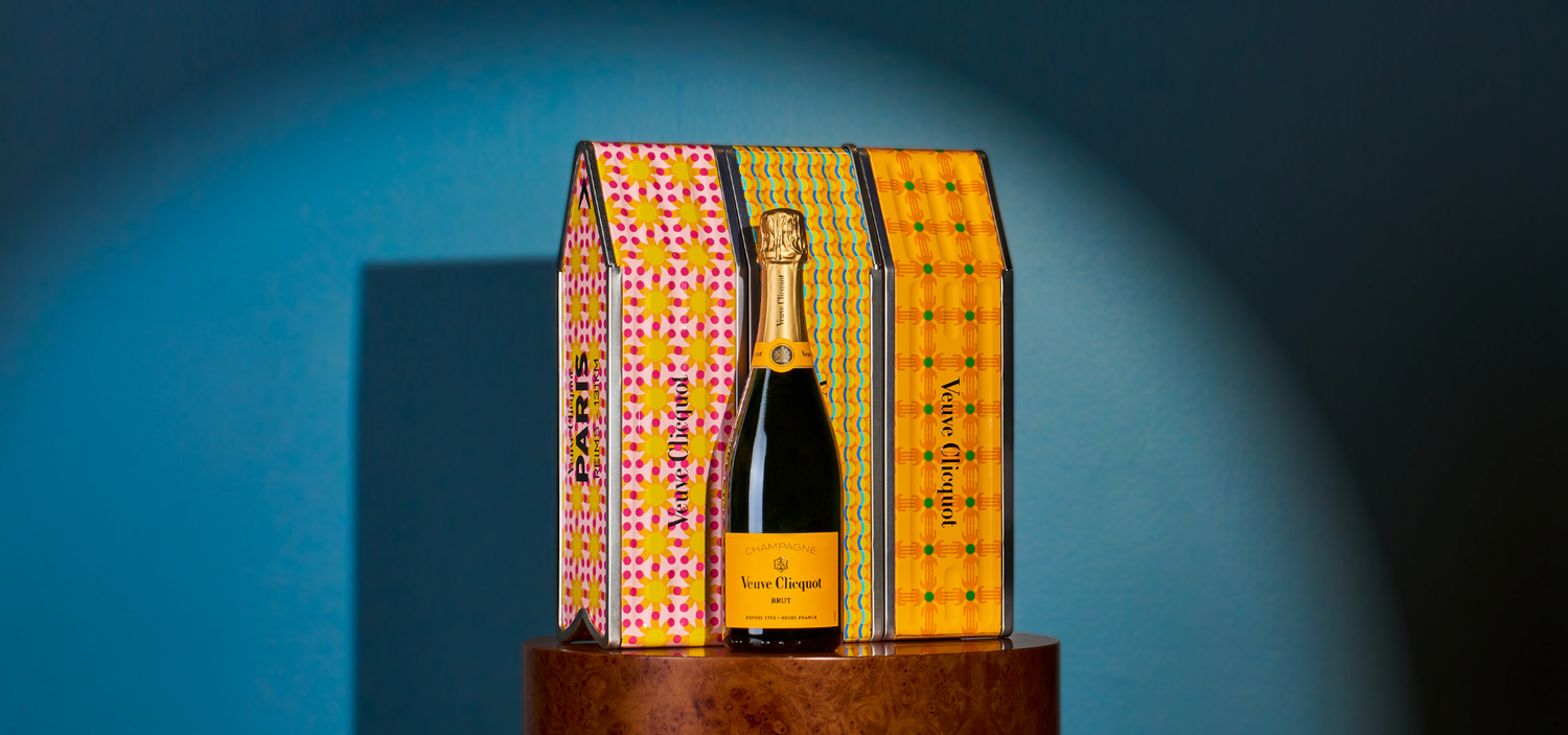 Normanby Fine Wines