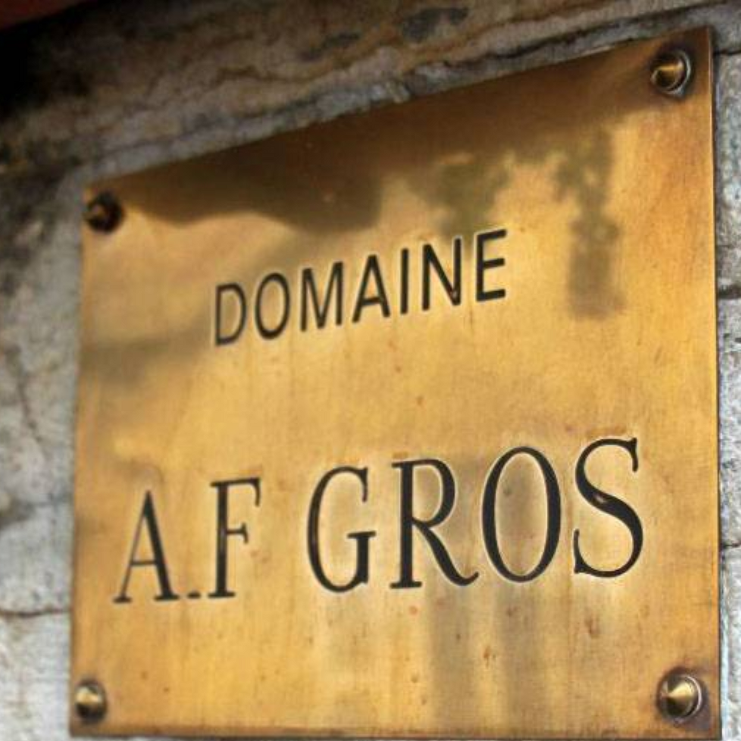 Normanby Fine Wines