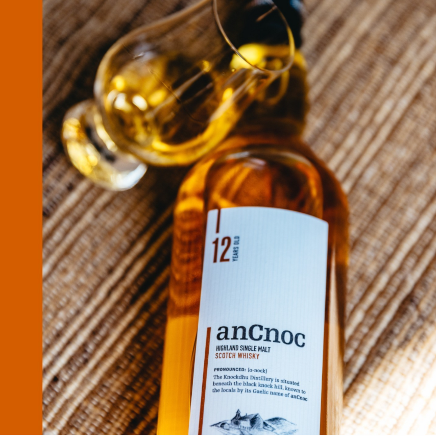 Normanby Fine Wines