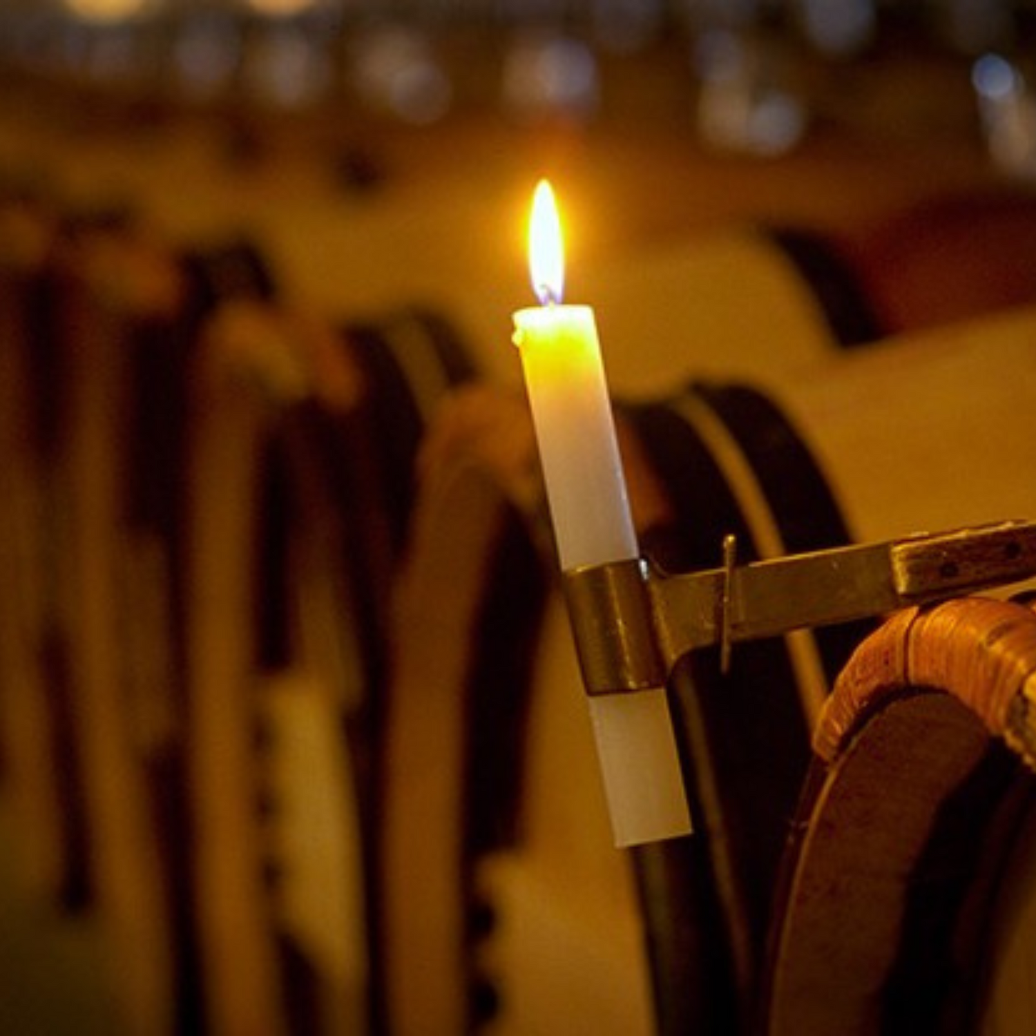 Normanby Fine Wines