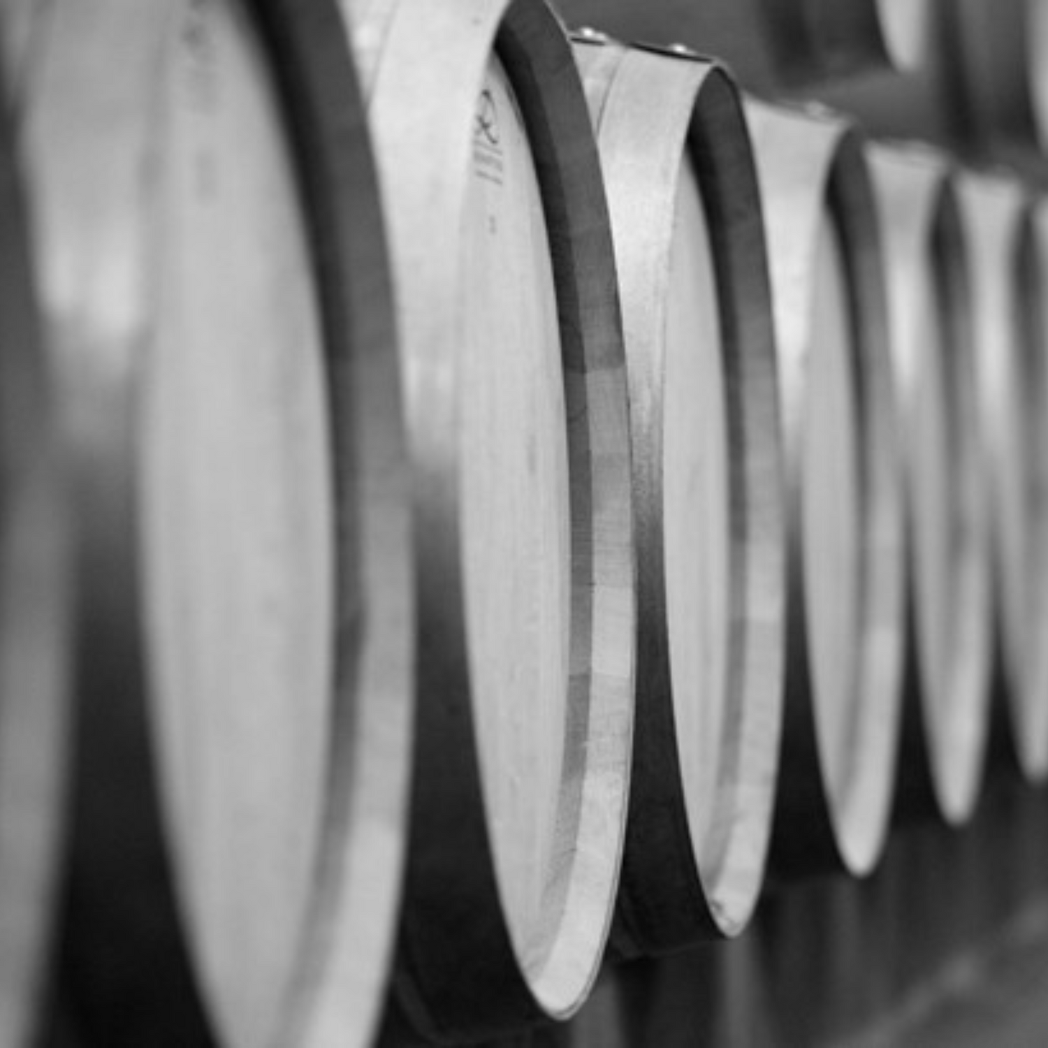 Normanby Fine Wines