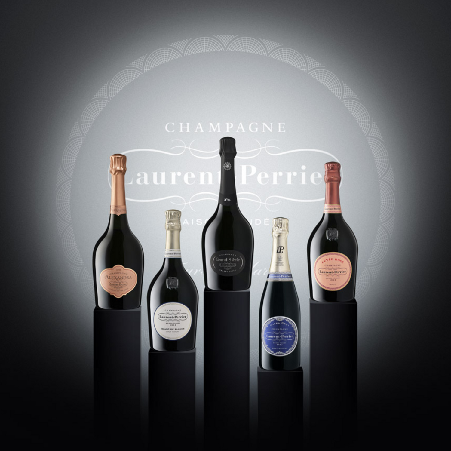 Normanby Fine Wines