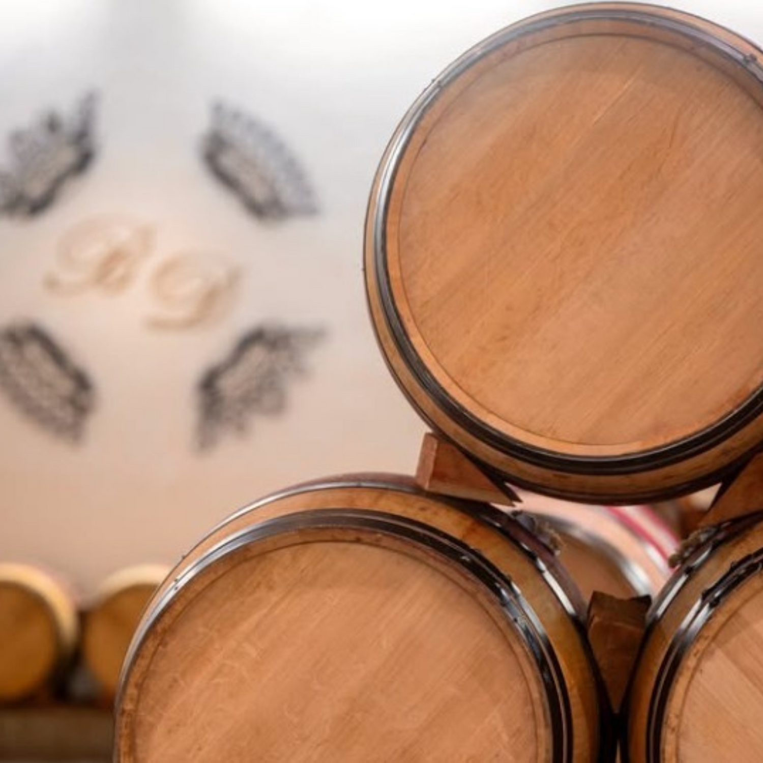 Normanby Fine Wines