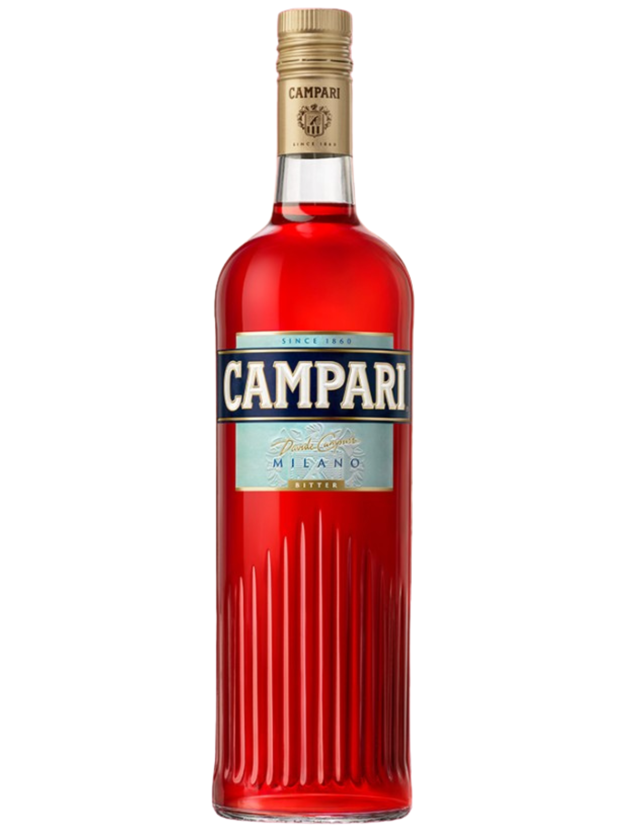 Campari (700ml)