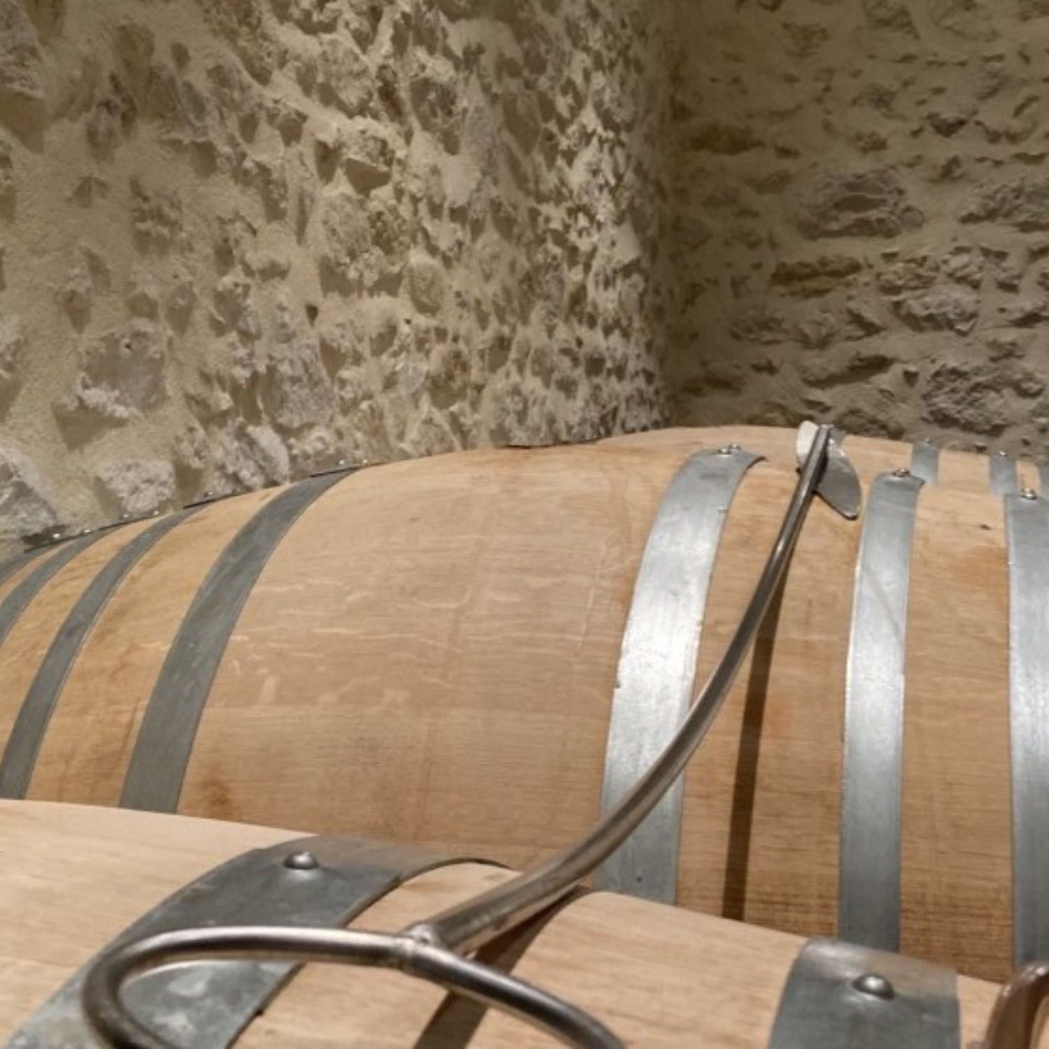 Normanby Fine Wines