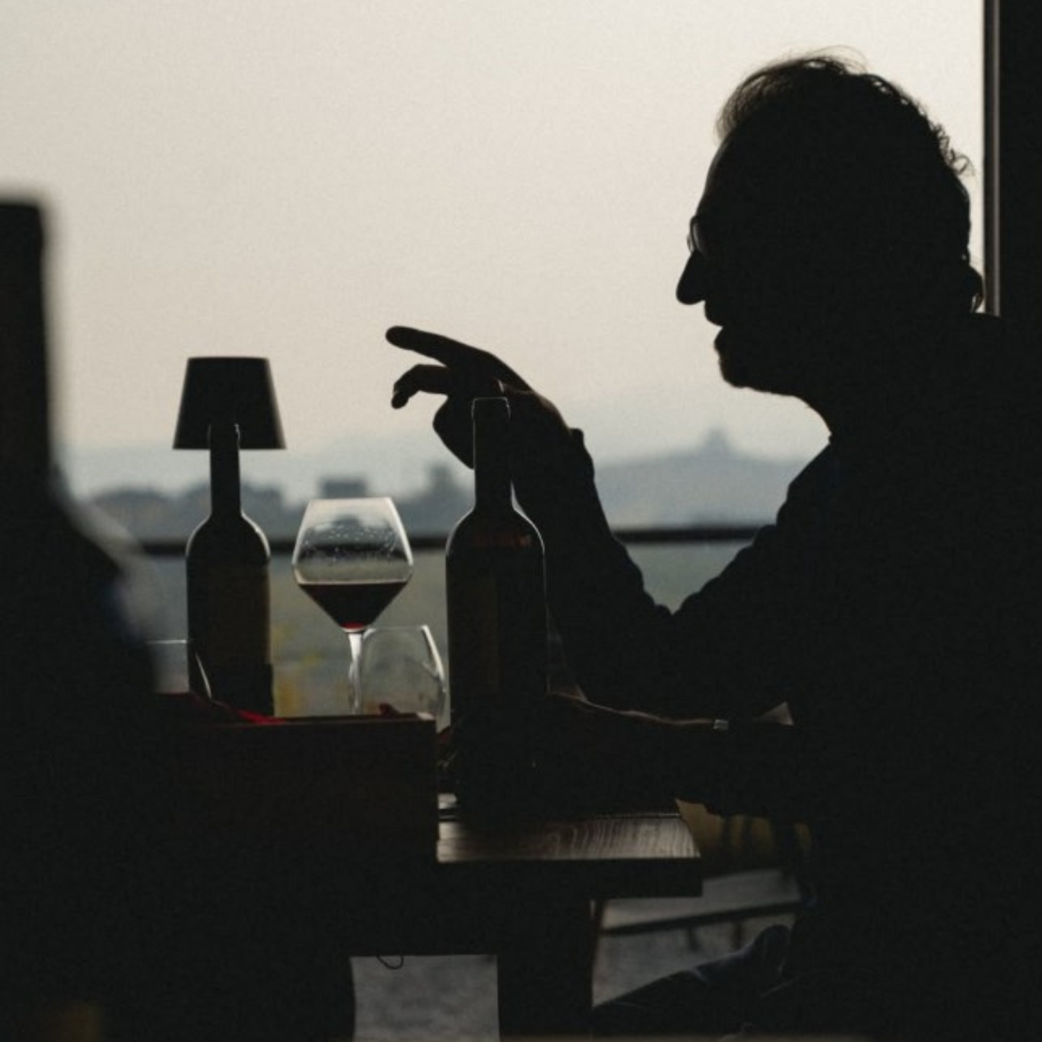 Normanby Fine Wines