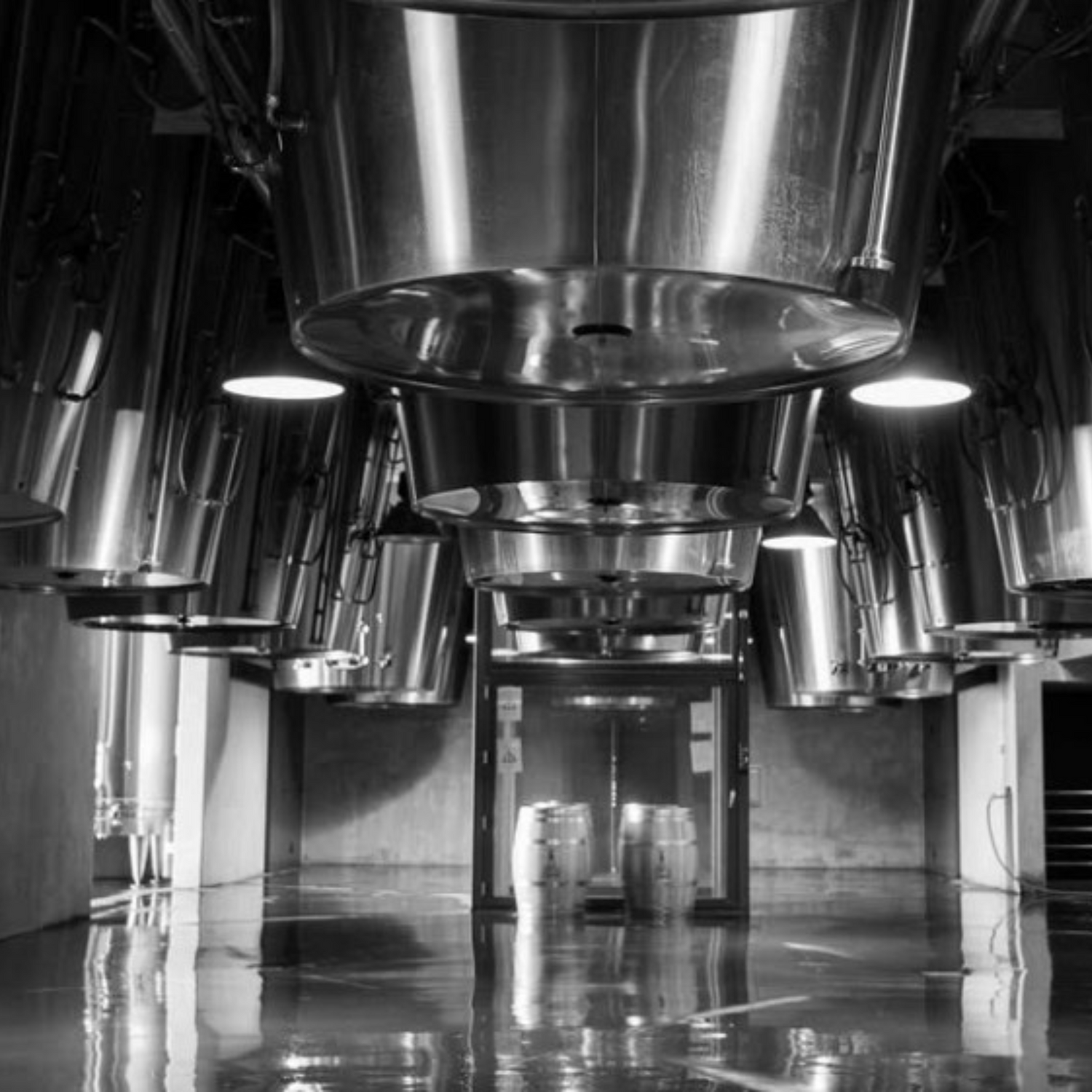 Normanby Fine Wines